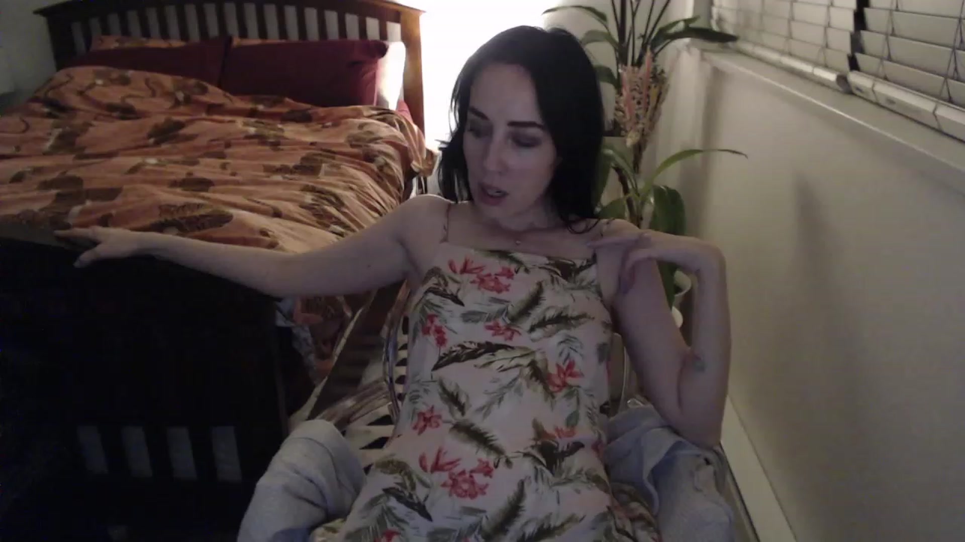Gallery image thumbnail from AAAAAGHHHHHHH's myfreecams stream on, 05/20/2023, 05:27 image 13 of 20