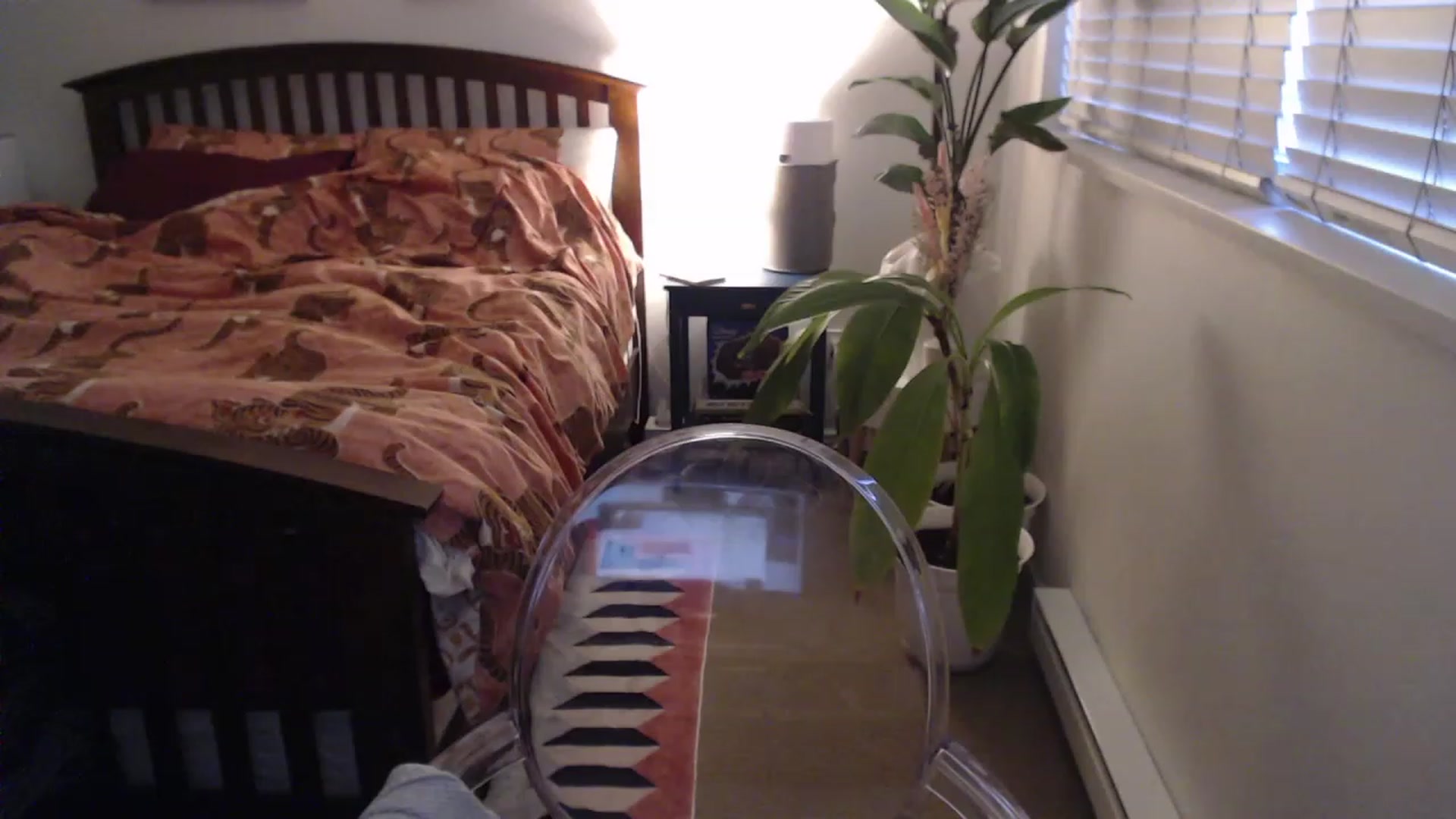 Gallery image thumbnail from AAAAAGHHHHHHH's myfreecams stream on, 05/22/2023, 03:45 image 13 of 20