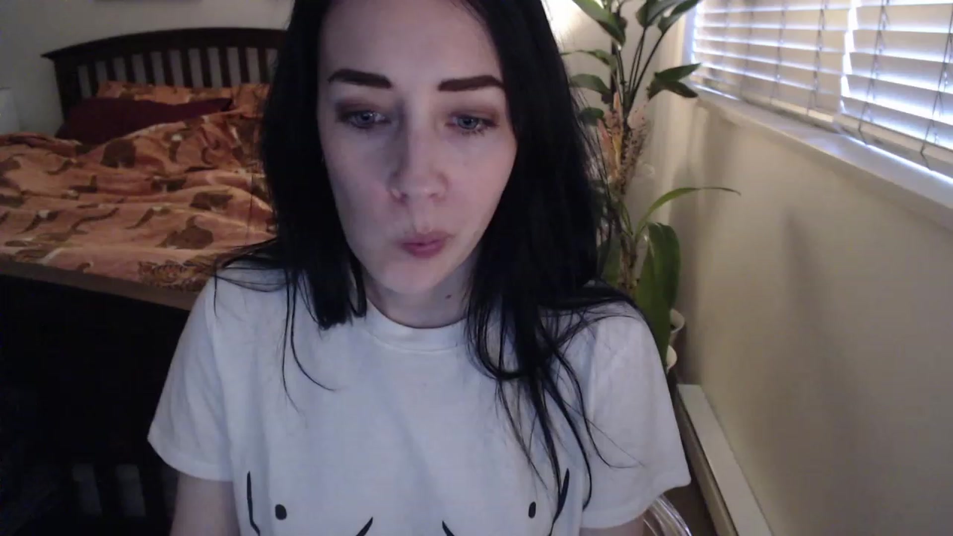 Gallery image thumbnail from AAAAAGHHHHHHH's myfreecams stream on, 05/22/2023, 03:45 image 8 of 20