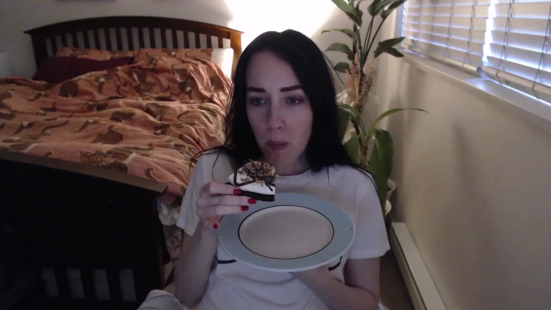 Gallery image thumbnail from AAAAAGHHHHHHH's myfreecams stream on, 05/22/2023, 03:45 image 12 of 20