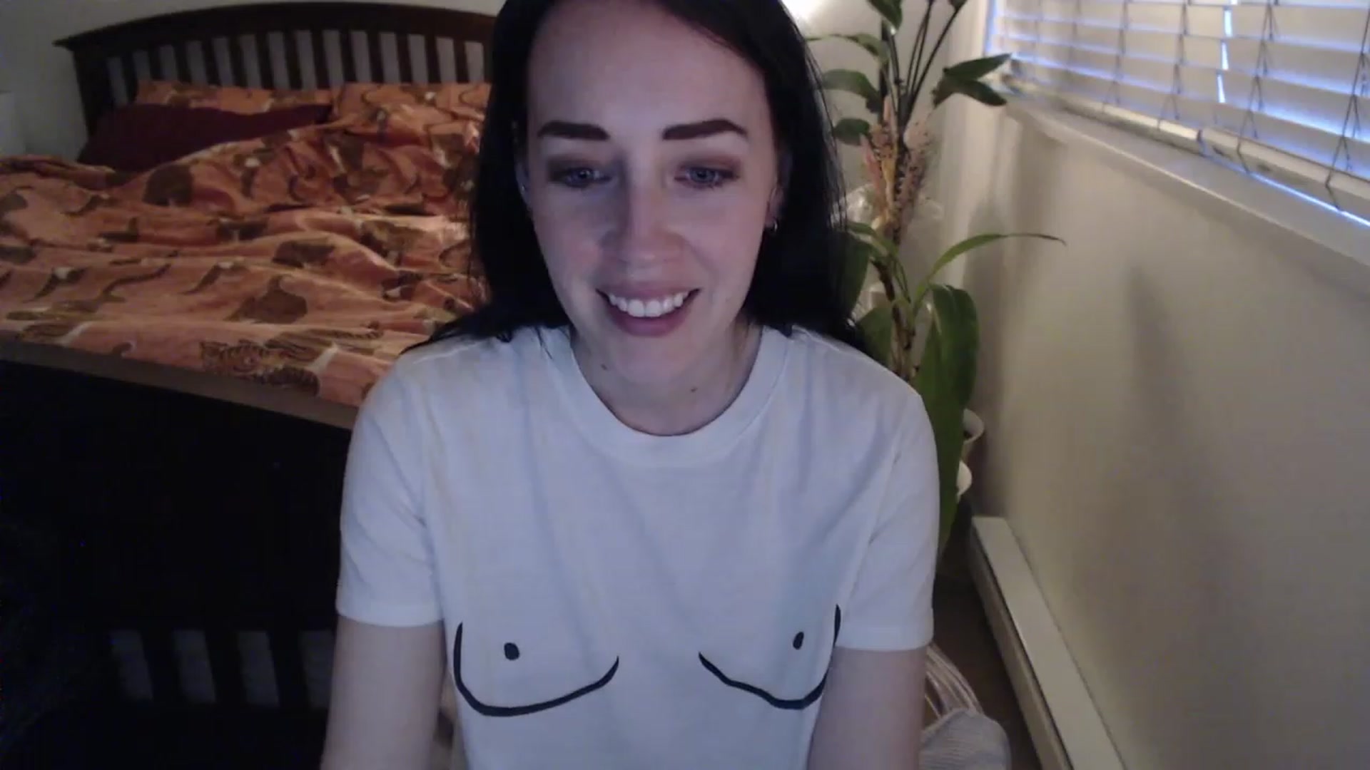 Gallery image thumbnail from AAAAAGHHHHHHH's myfreecams stream on, 05/22/2023, 03:45 image 19 of 20