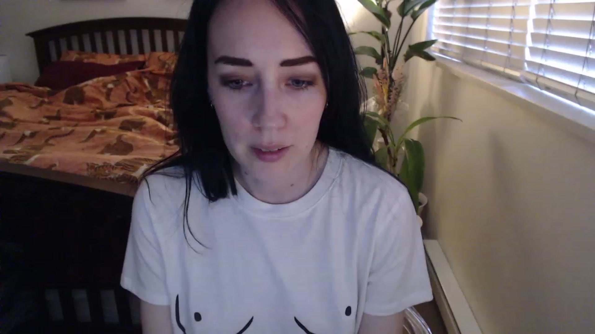 Gallery image thumbnail from AAAAAGHHHHHHH's myfreecams stream on, 05/22/2023, 03:45 image 7 of 20