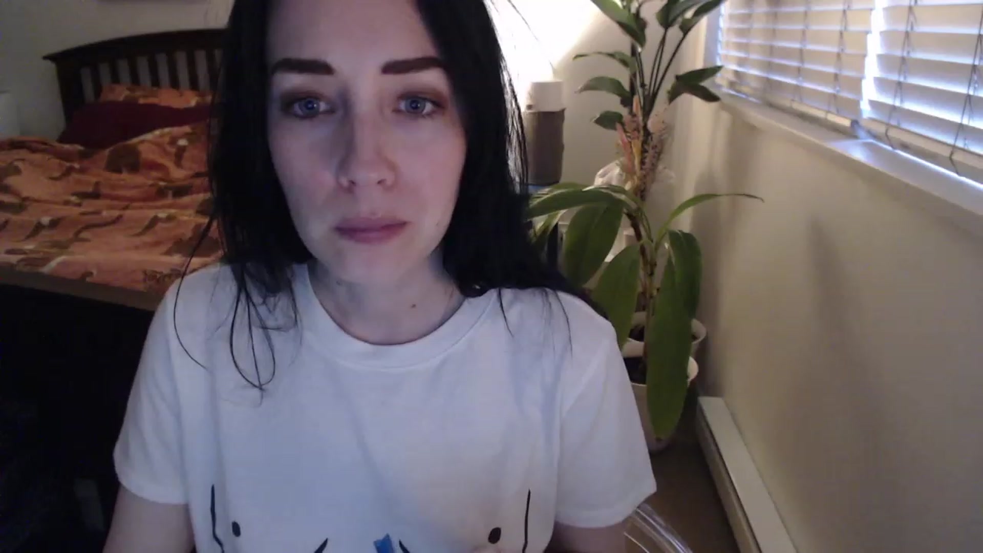 Gallery image thumbnail from AAAAAGHHHHHHH's myfreecams stream on, 05/22/2023, 03:45 image 11 of 20