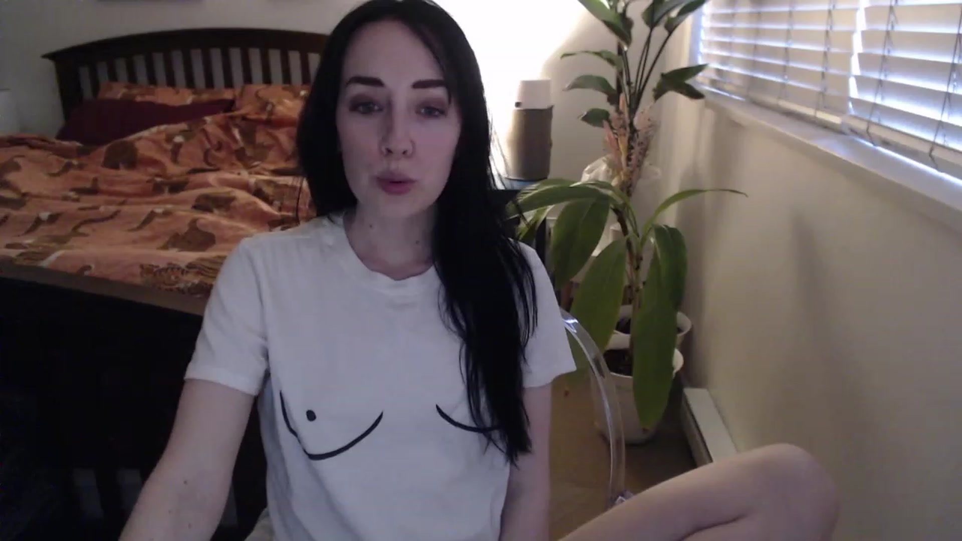 Gallery image thumbnail from AAAAAGHHHHHHH's myfreecams stream on, 05/22/2023, 03:45 image 9 of 20