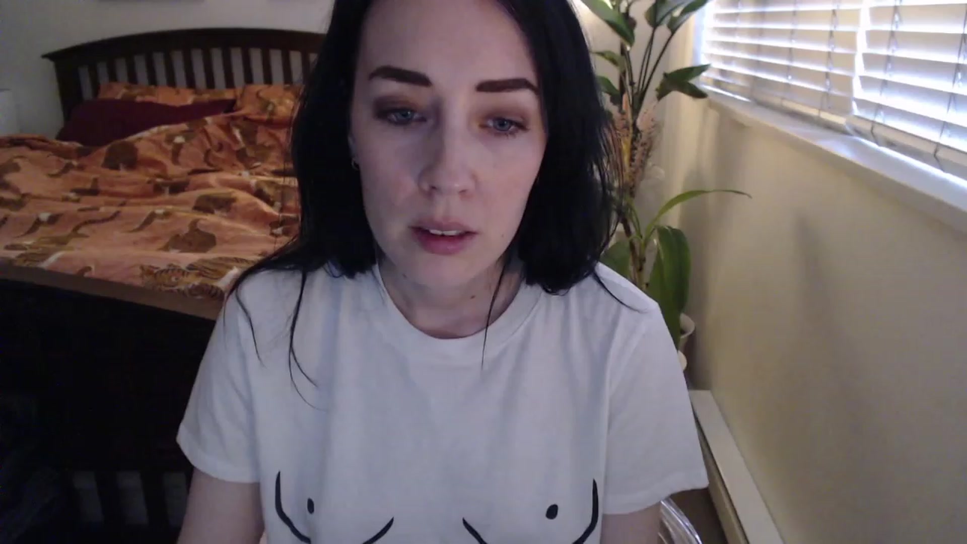 Gallery image thumbnail from AAAAAGHHHHHHH's myfreecams stream on, 05/22/2023, 03:45 image 5 of 20
