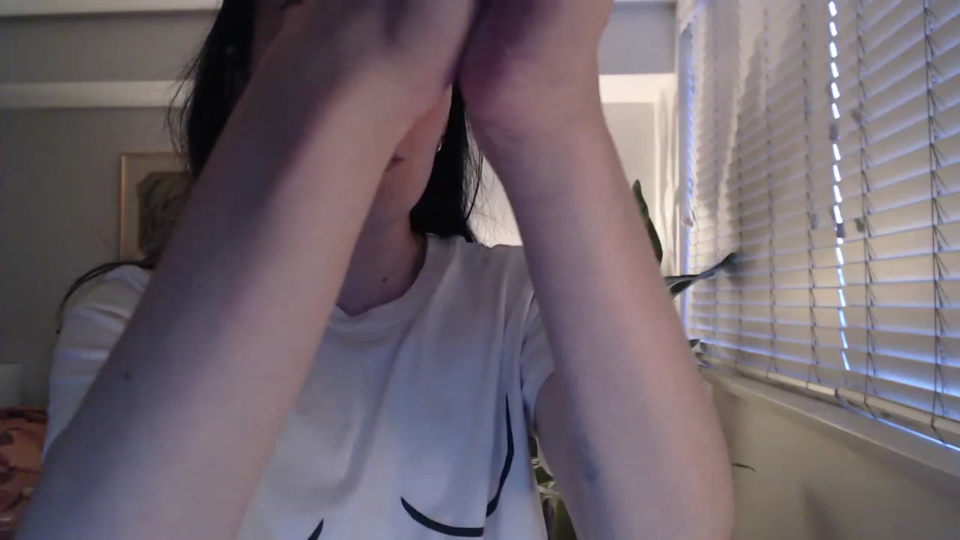 Gallery image thumbnail from AAAAAGHHHHHHH's myfreecams stream on, 05/22/2023, 03:45 image 17 of 20