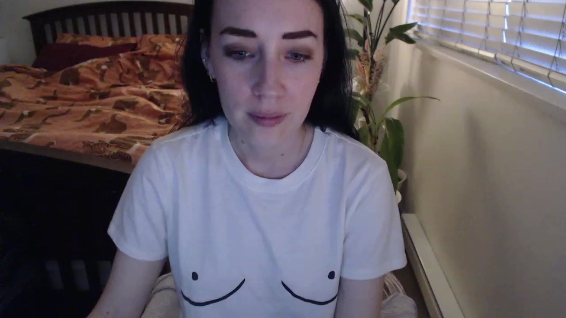Gallery image thumbnail from AAAAAGHHHHHHH's myfreecams stream on, 05/22/2023, 03:45 image 18 of 20