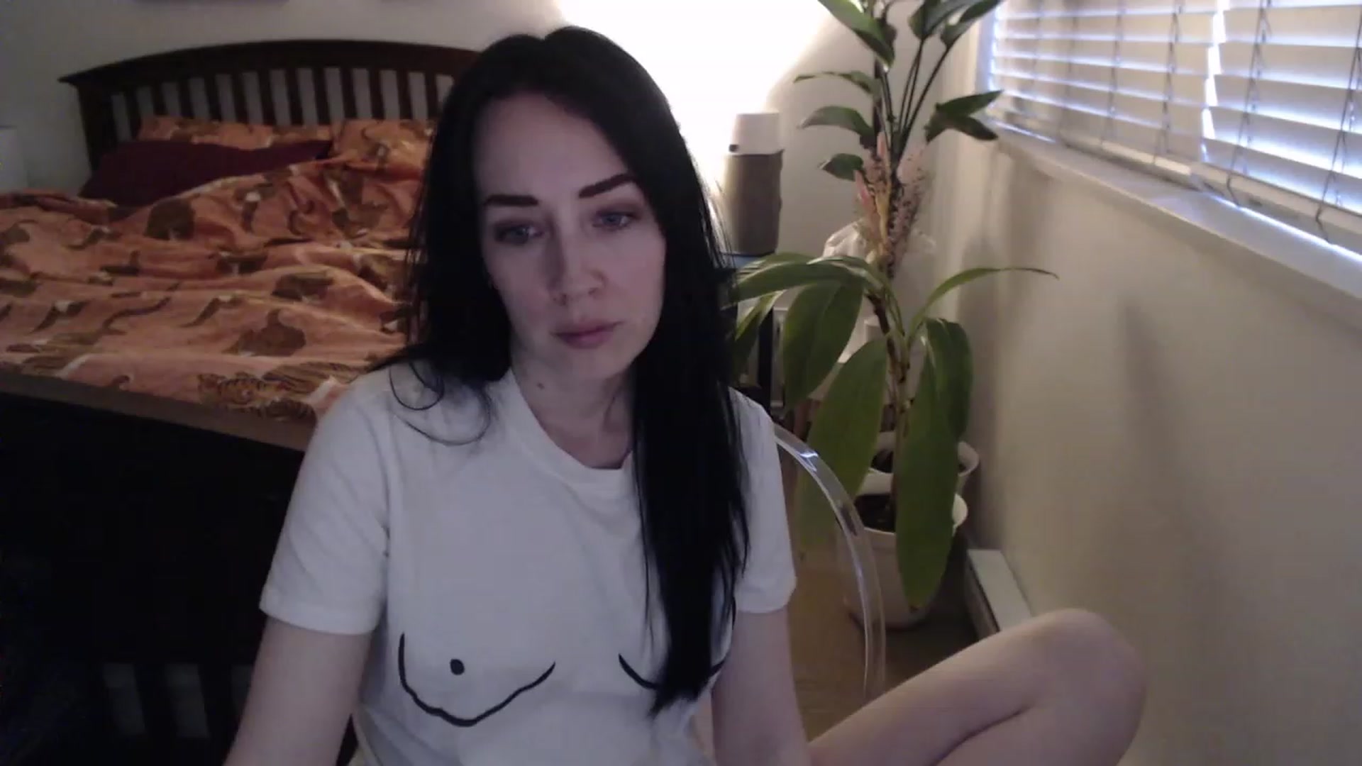 Gallery image thumbnail from AAAAAGHHHHHHH's myfreecams stream on, 05/22/2023, 03:45 image 10 of 20
