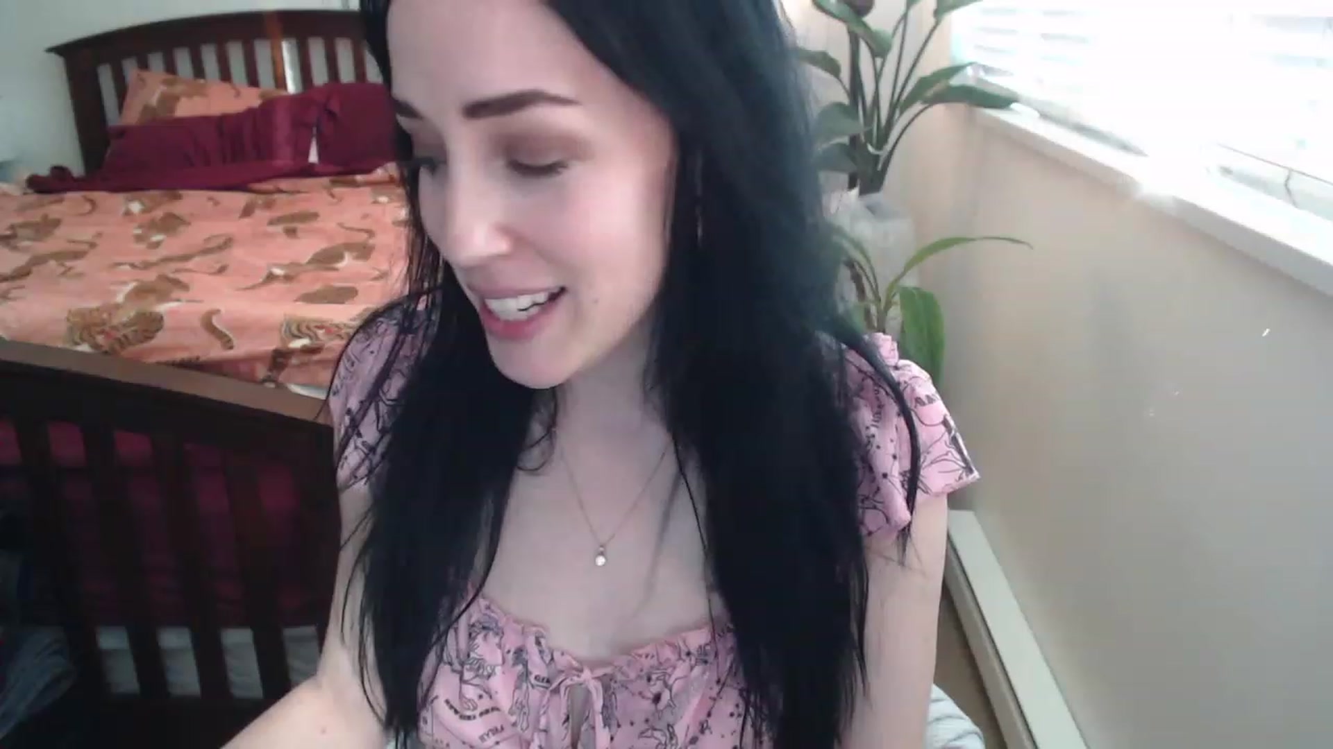 Gallery image thumbnail from AAAAAGHHHHHHH's myfreecams stream on, 05/27/2023, 03:36 image 13 of 20
