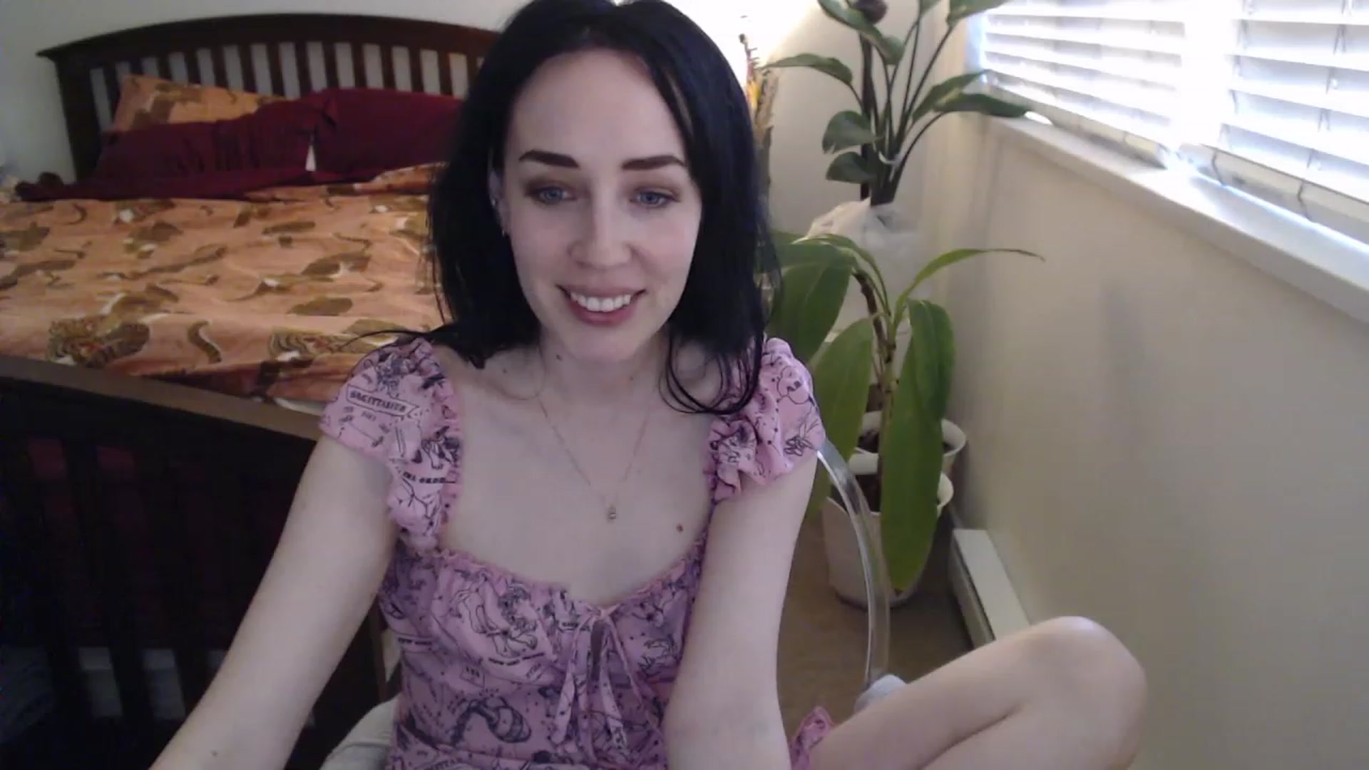 Gallery image thumbnail from AAAAAGHHHHHHH's myfreecams stream on, 05/27/2023, 03:36 image 19 of 20