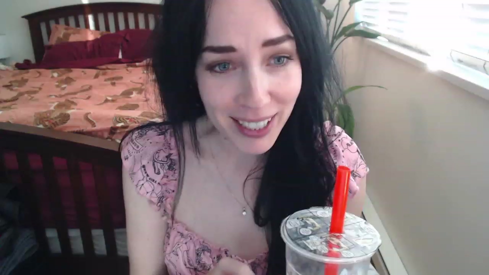 Gallery image thumbnail from AAAAAGHHHHHHH's myfreecams stream on, 05/27/2023, 03:36 image 15 of 20