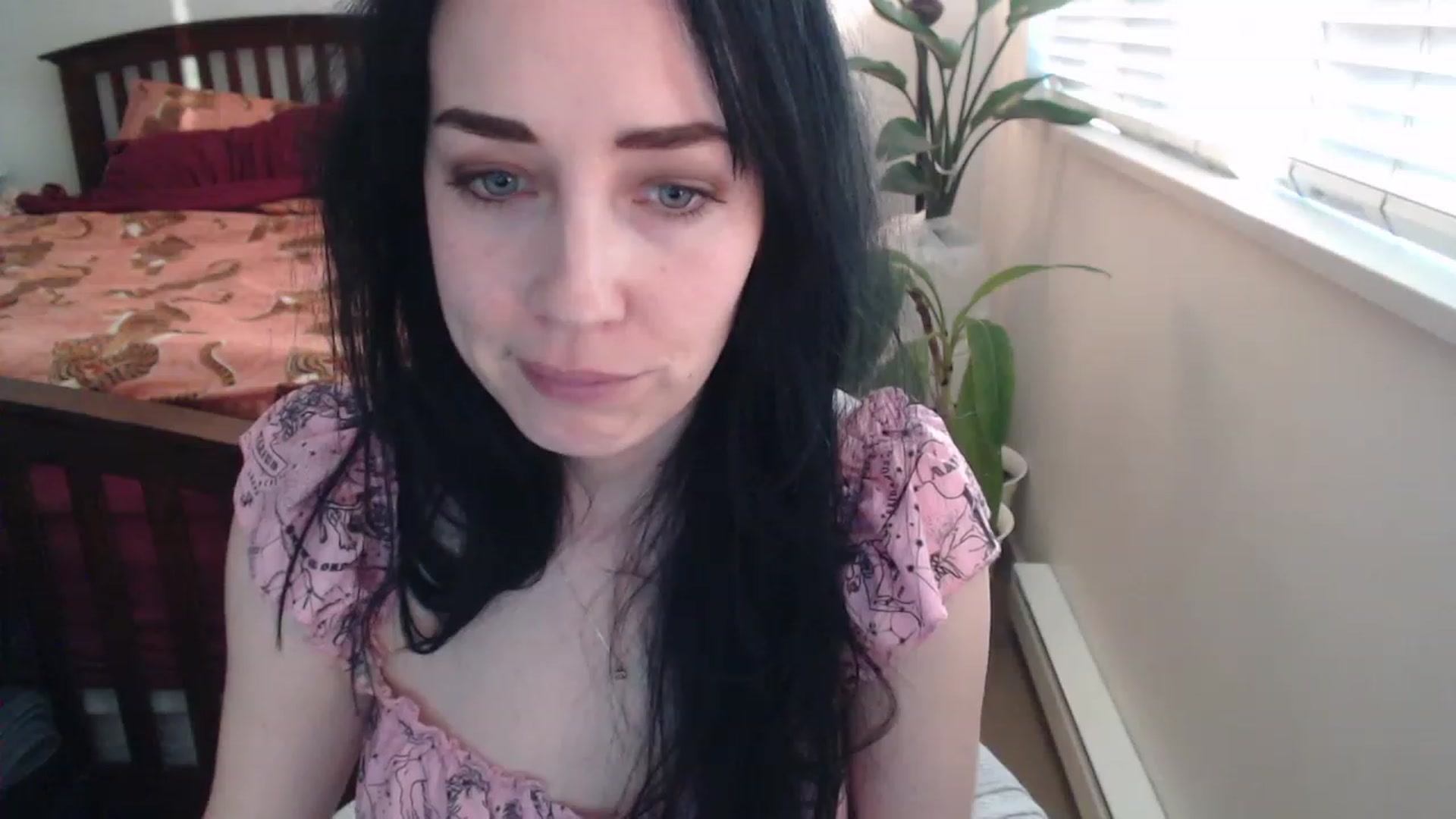 Gallery image thumbnail from AAAAAGHHHHHHH's myfreecams stream on, 05/27/2023, 03:36 image 17 of 20