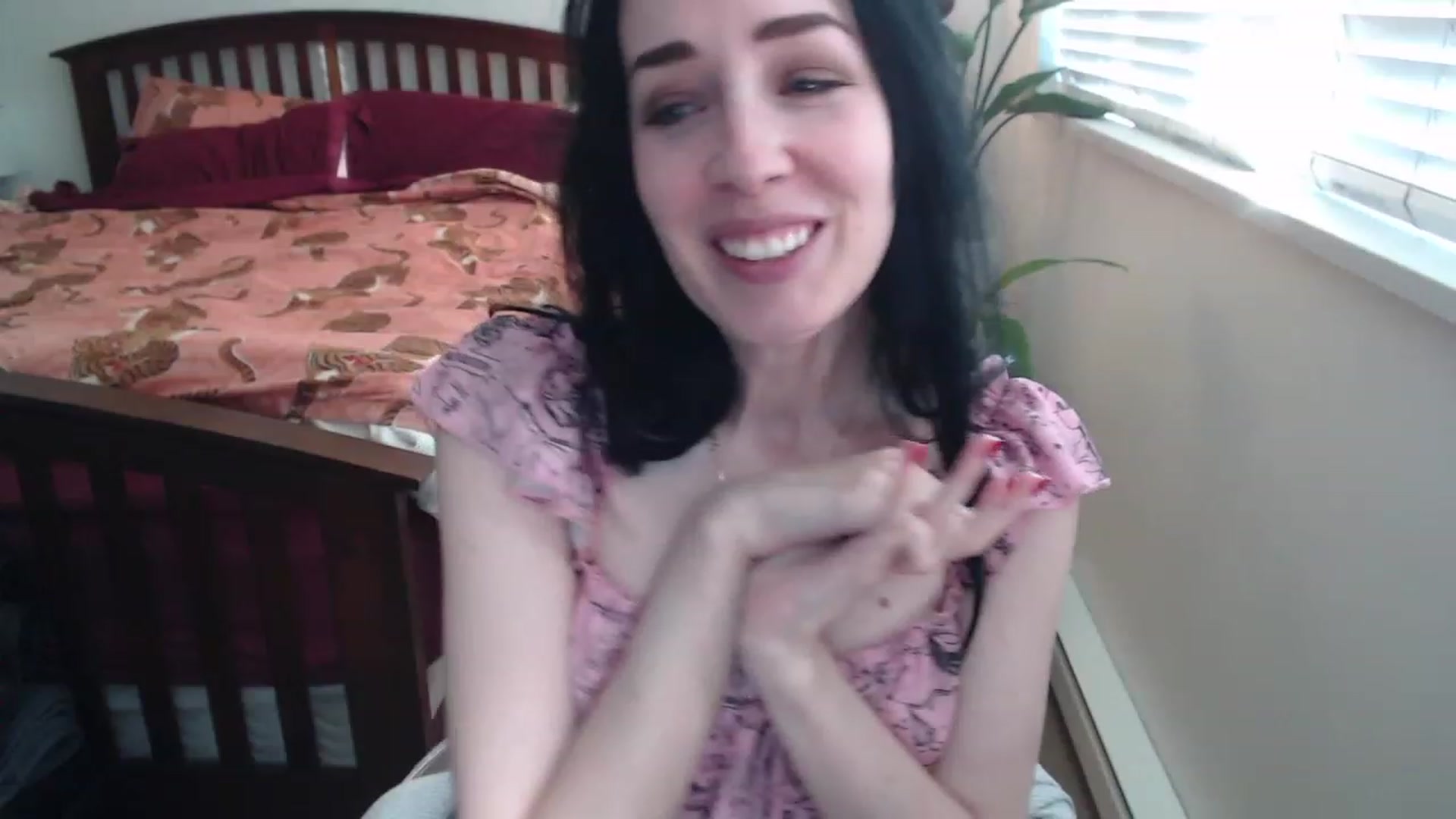 Gallery image thumbnail from AAAAAGHHHHHHH's myfreecams stream on, 05/27/2023, 03:36 image 12 of 20