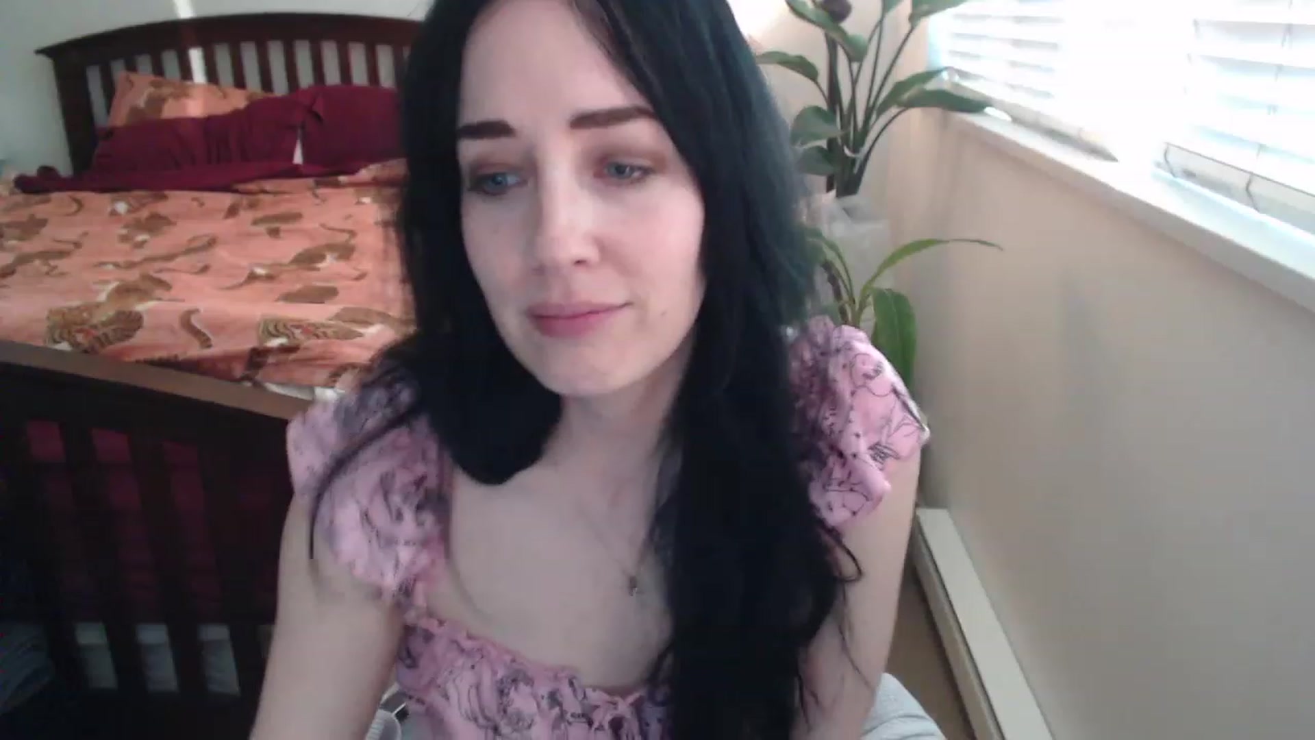 Gallery image thumbnail from AAAAAGHHHHHHH's myfreecams stream on, 05/27/2023, 03:36 image 16 of 20