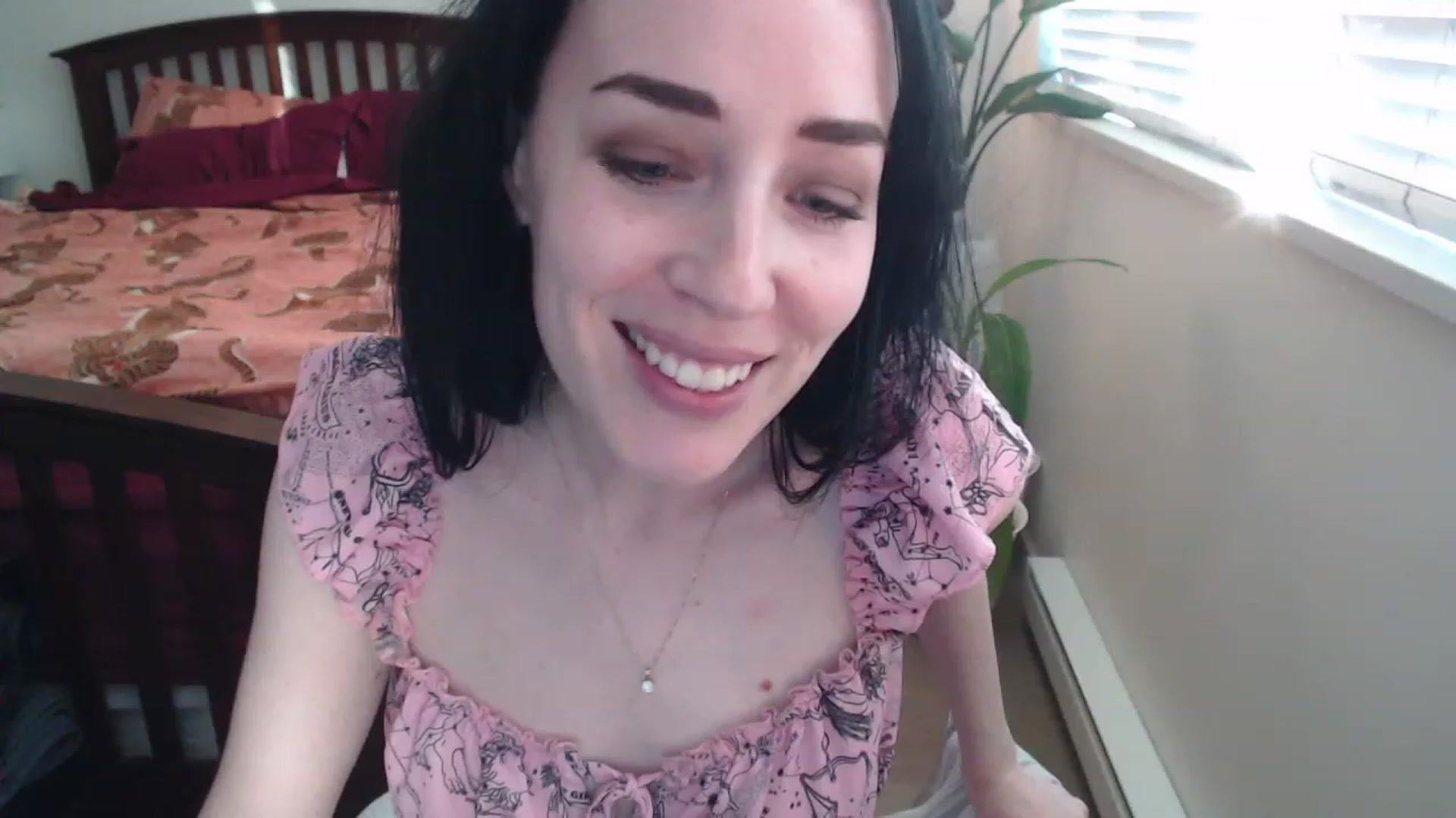 Gallery image thumbnail from AAAAAGHHHHHHH's myfreecams stream on, 05/27/2023, 03:36 image 14 of 20
