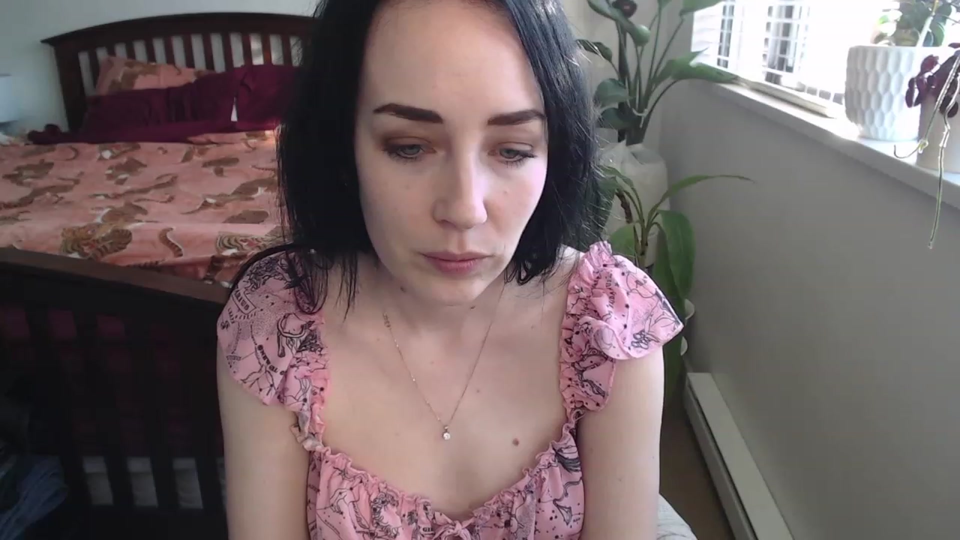 Gallery image thumbnail from AAAAAGHHHHHHH's myfreecams stream on, 05/27/2023, 03:36 image 10 of 20