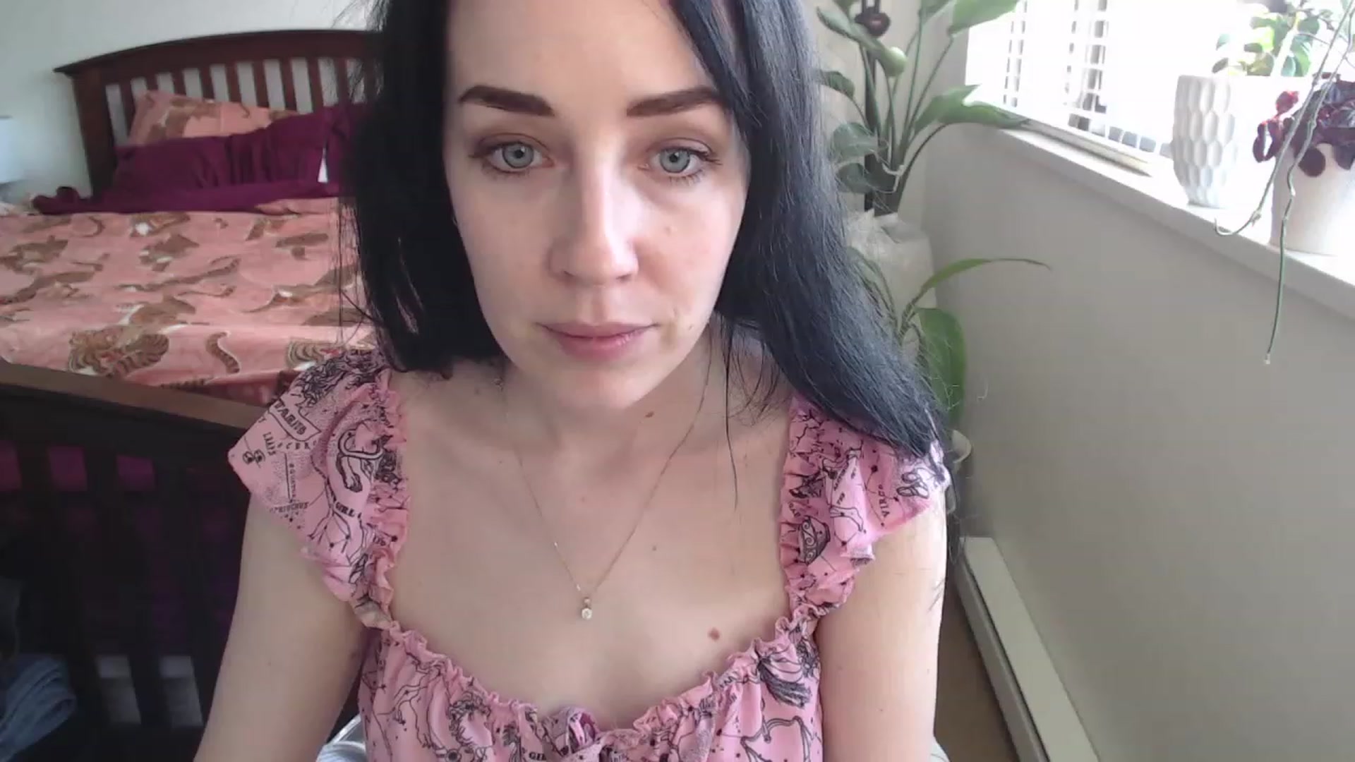 Gallery image thumbnail from AAAAAGHHHHHHH's myfreecams stream on, 05/27/2023, 03:36 image 3 of 20