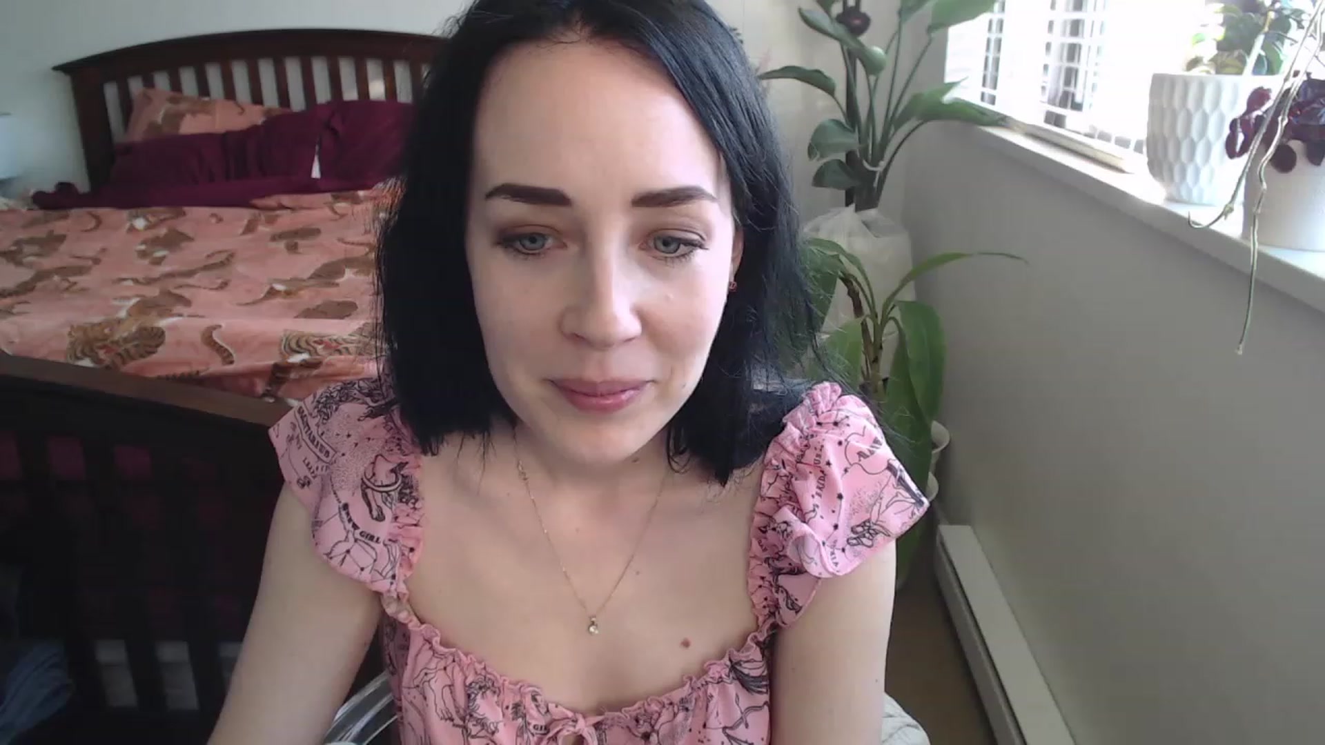 Gallery image thumbnail from AAAAAGHHHHHHH's myfreecams stream on, 05/27/2023, 03:36 image 9 of 20
