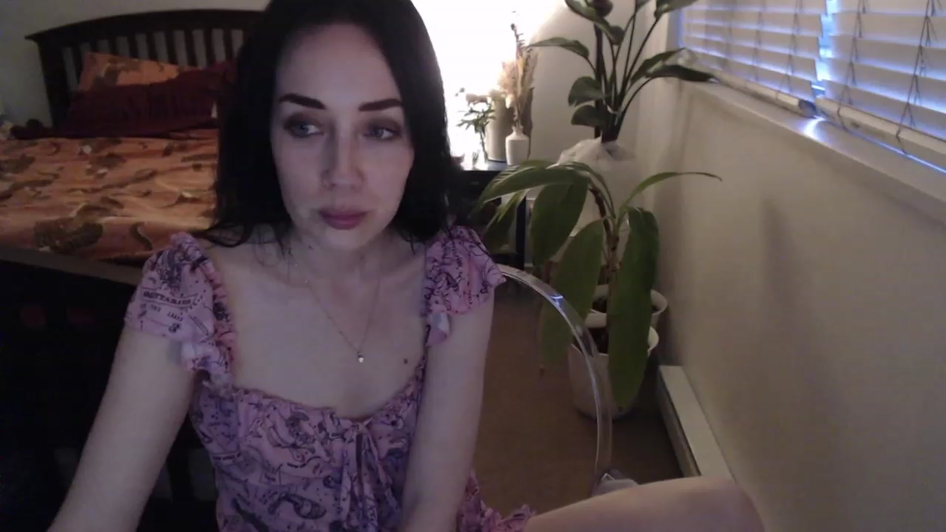 Gallery image thumbnail from AAAAAGHHHHHHH's myfreecams stream on, 05/27/2023, 04:57 image 5 of 20