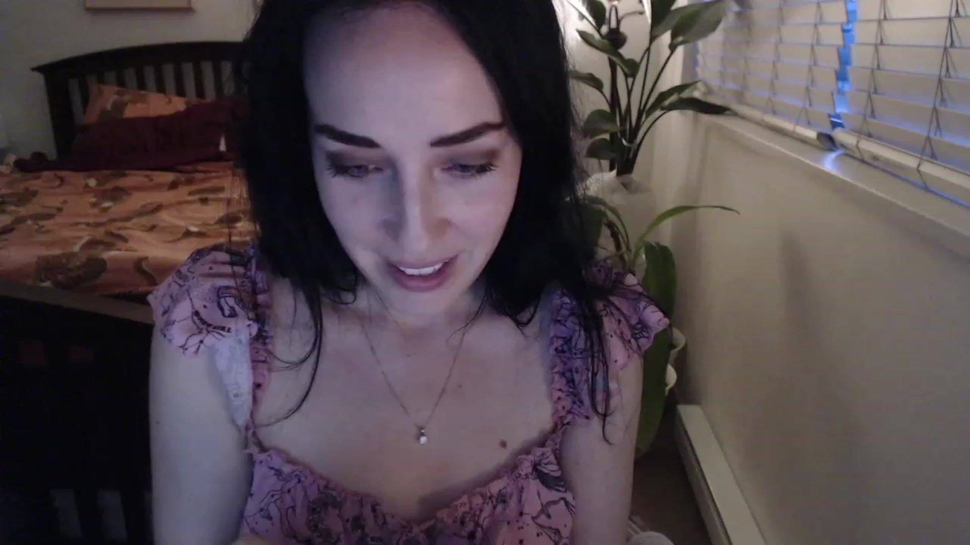Gallery image thumbnail from AAAAAGHHHHHHH's myfreecams stream on, 05/27/2023, 04:57 image 9 of 20