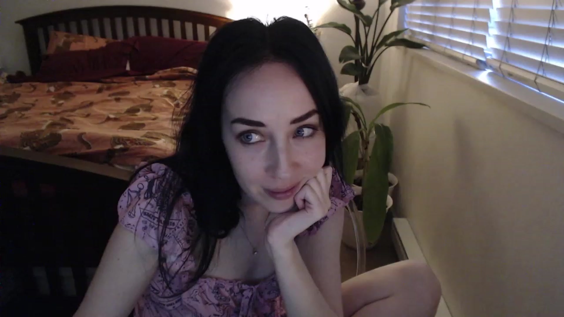 Gallery image thumbnail from AAAAAGHHHHHHH's myfreecams stream on, 05/27/2023, 04:57 image 2 of 20