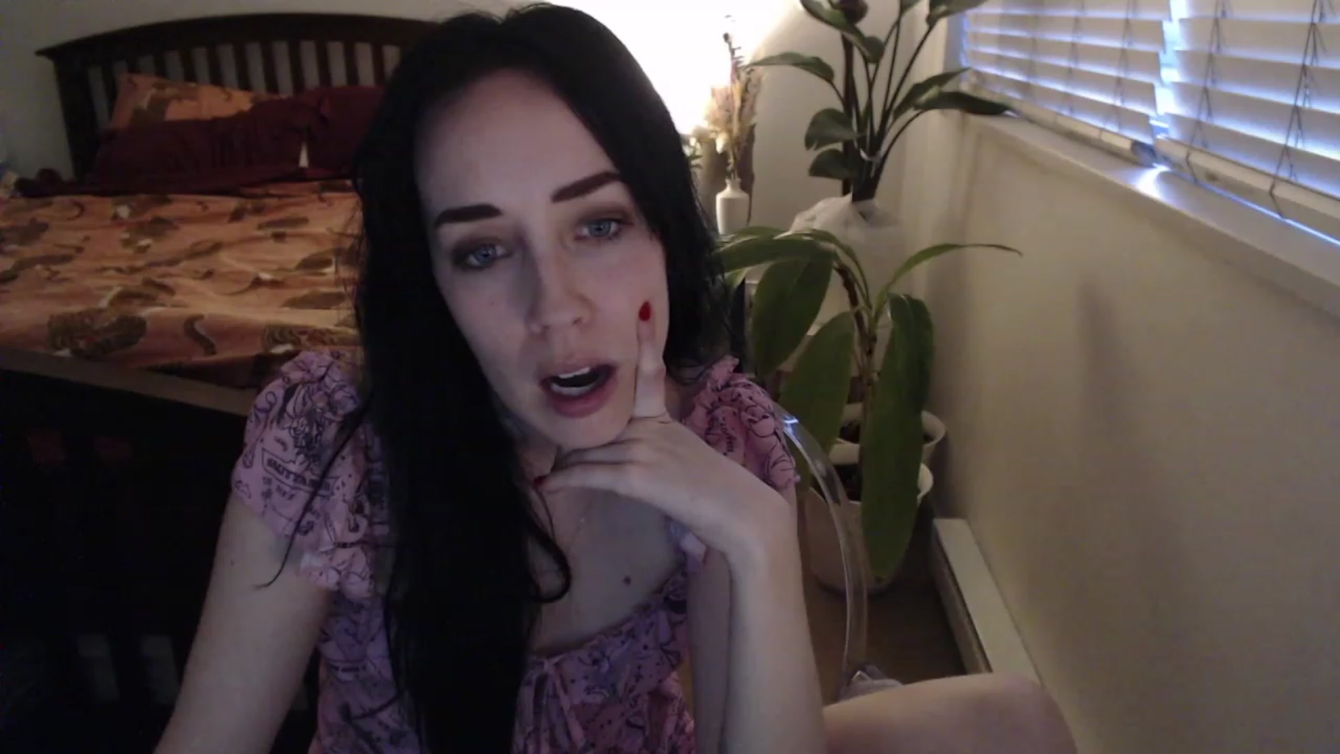 Gallery image thumbnail from AAAAAGHHHHHHH's myfreecams stream on, 05/27/2023, 04:57 image 3 of 20