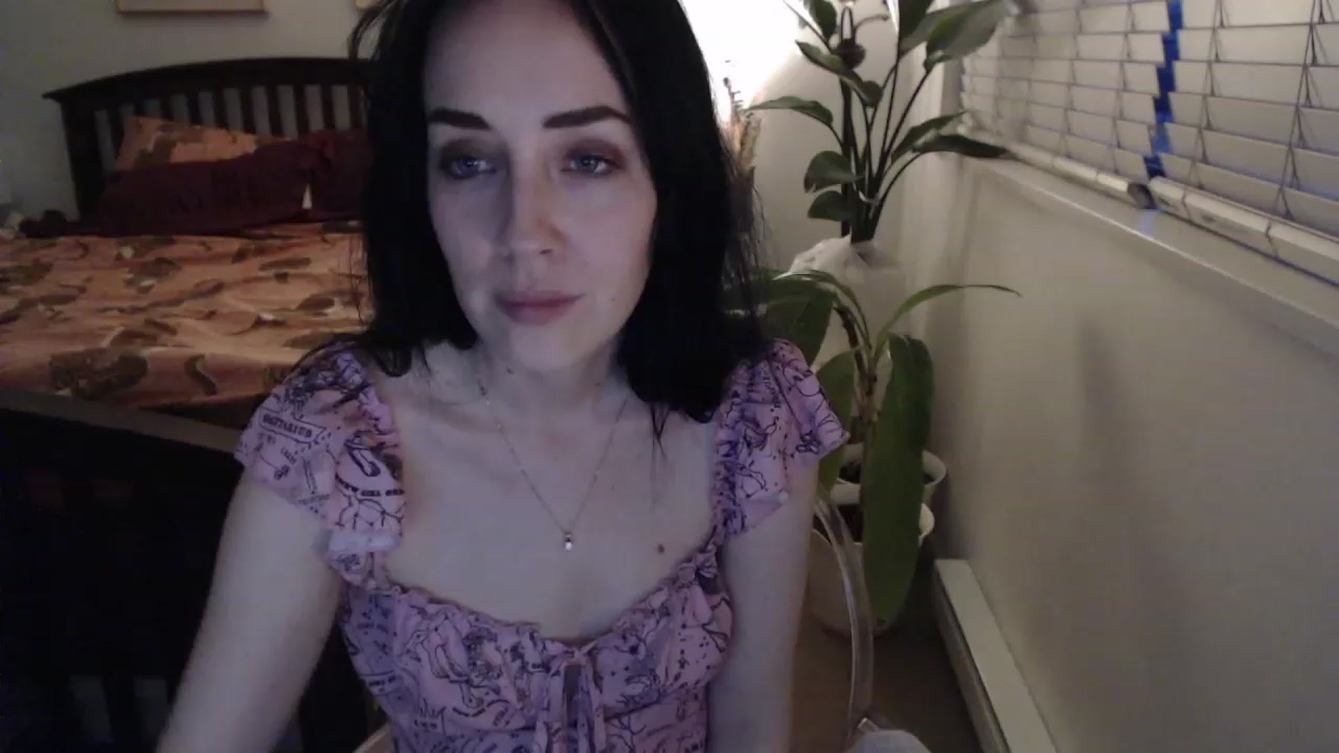 Gallery image thumbnail from AAAAAGHHHHHHH's myfreecams stream on, 05/27/2023, 04:57 image 13 of 20