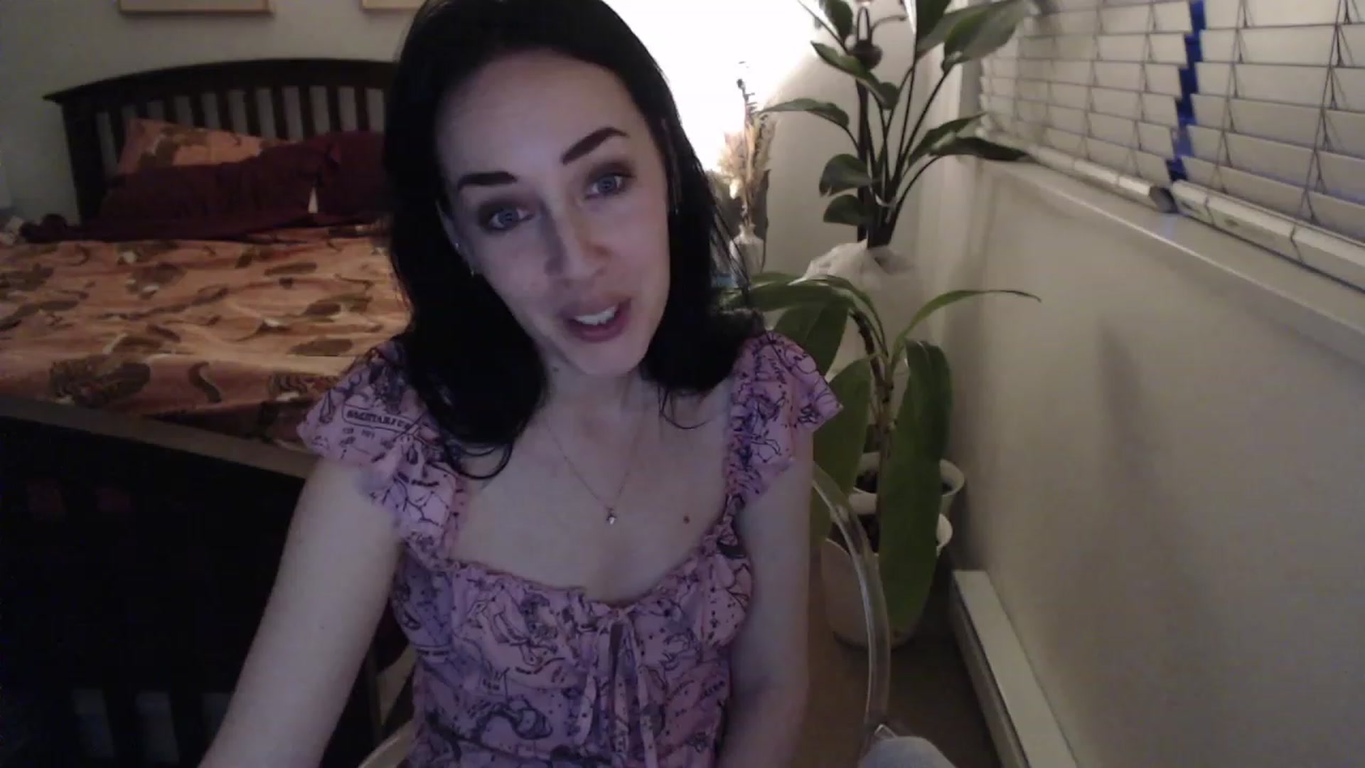 Gallery image thumbnail from AAAAAGHHHHHHH's myfreecams stream on, 05/27/2023, 04:57 image 14 of 20