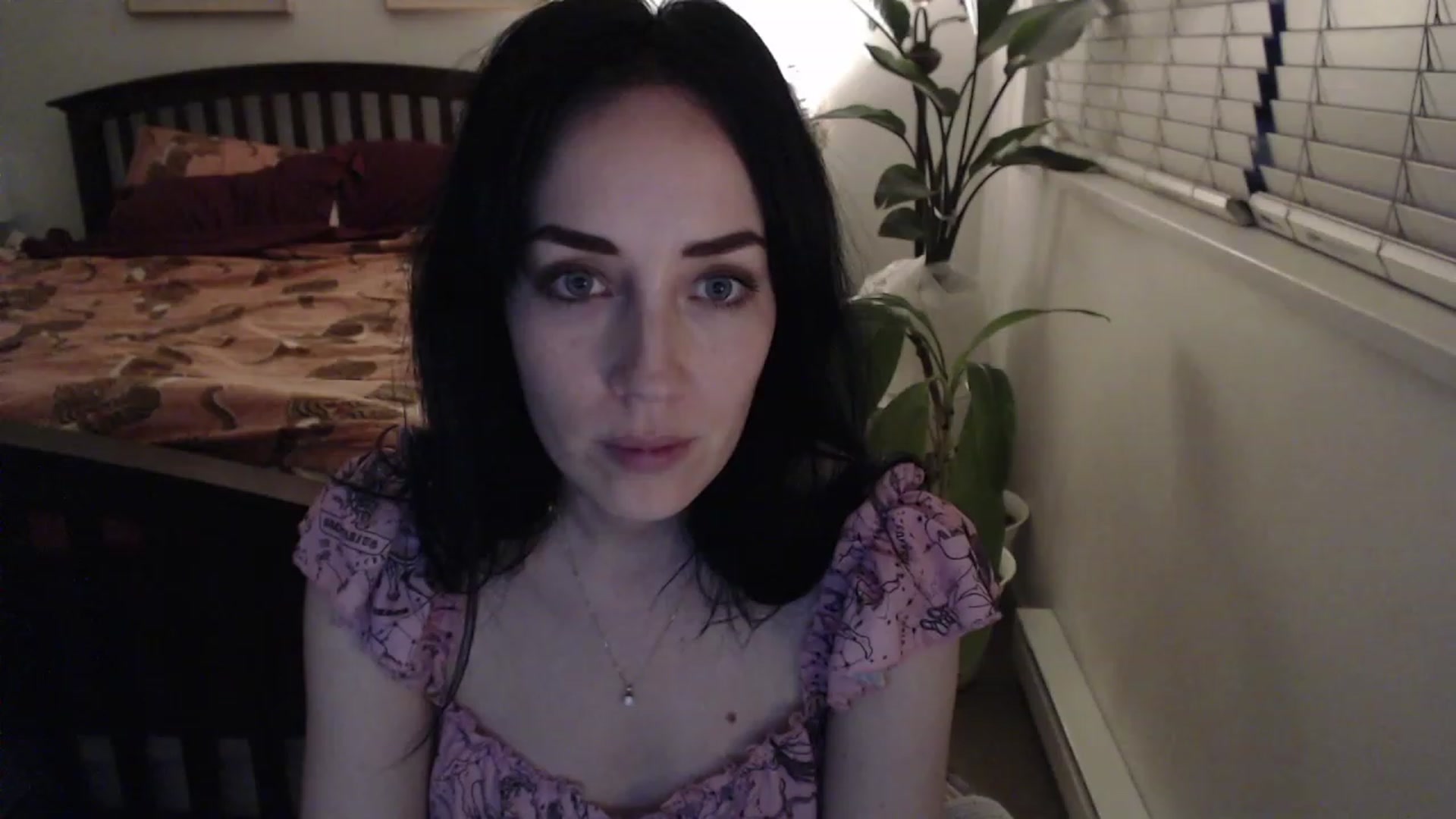 Gallery image thumbnail from AAAAAGHHHHHHH's myfreecams stream on, 05/27/2023, 04:57 image 17 of 20
