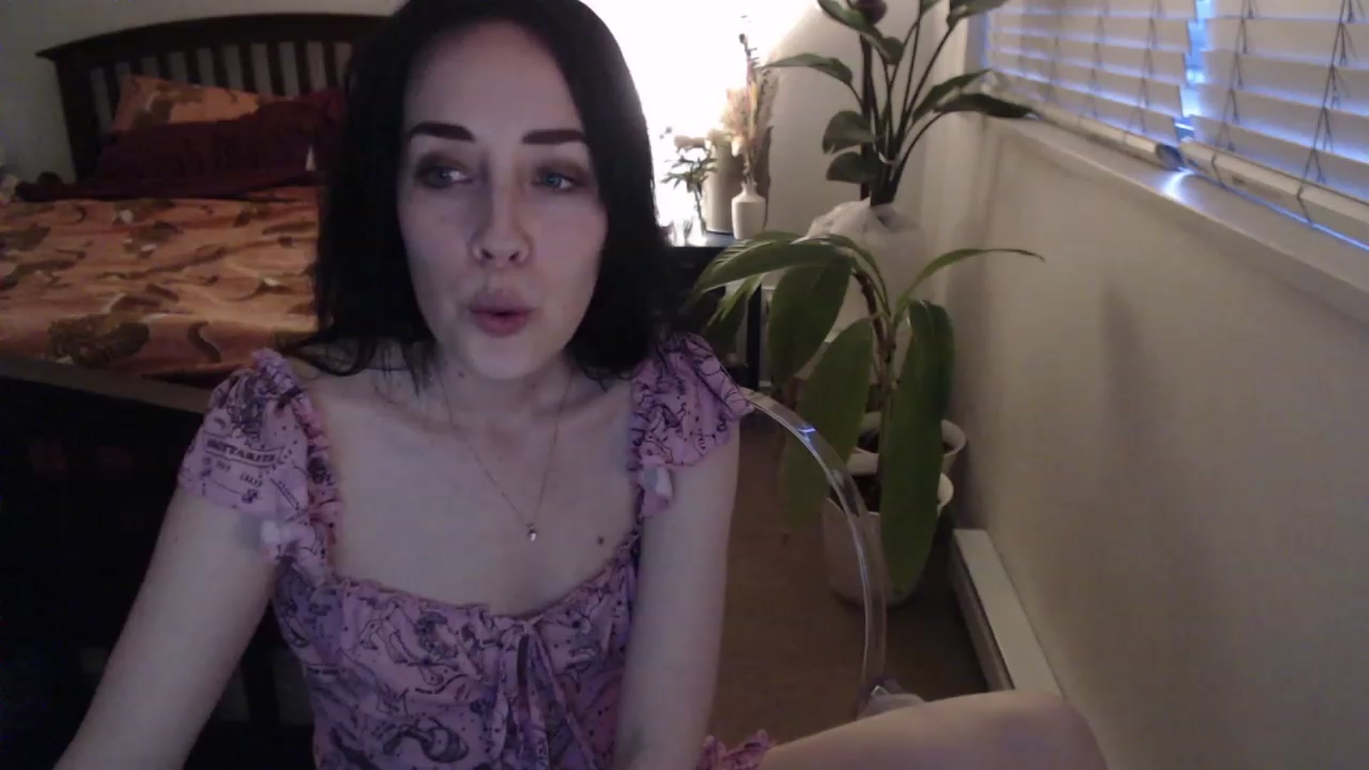 Gallery image thumbnail from AAAAAGHHHHHHH's myfreecams stream on, 05/27/2023, 04:57 image 6 of 20