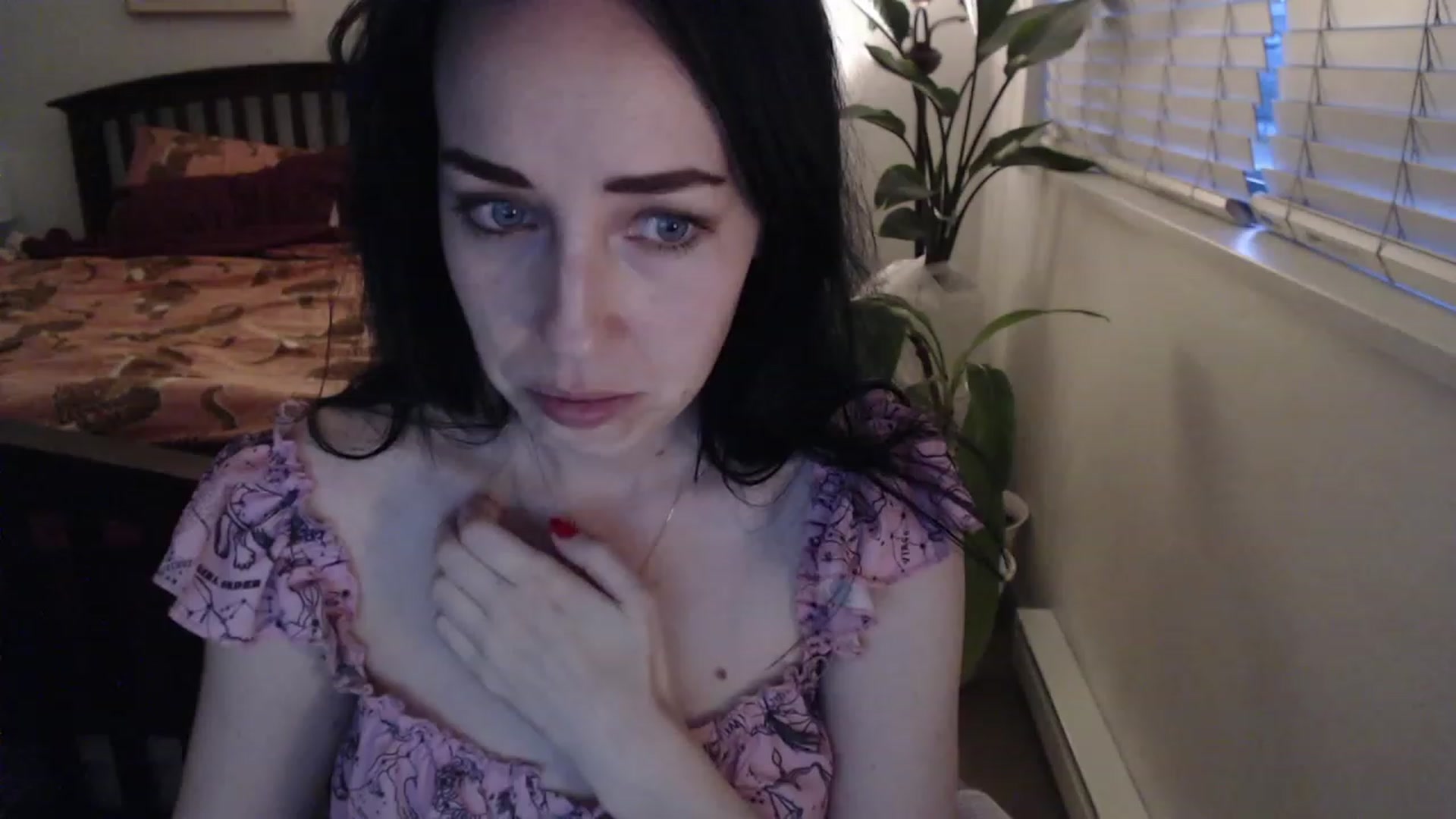 Gallery image thumbnail from AAAAAGHHHHHHH's myfreecams stream on, 05/27/2023, 04:57 image 8 of 20