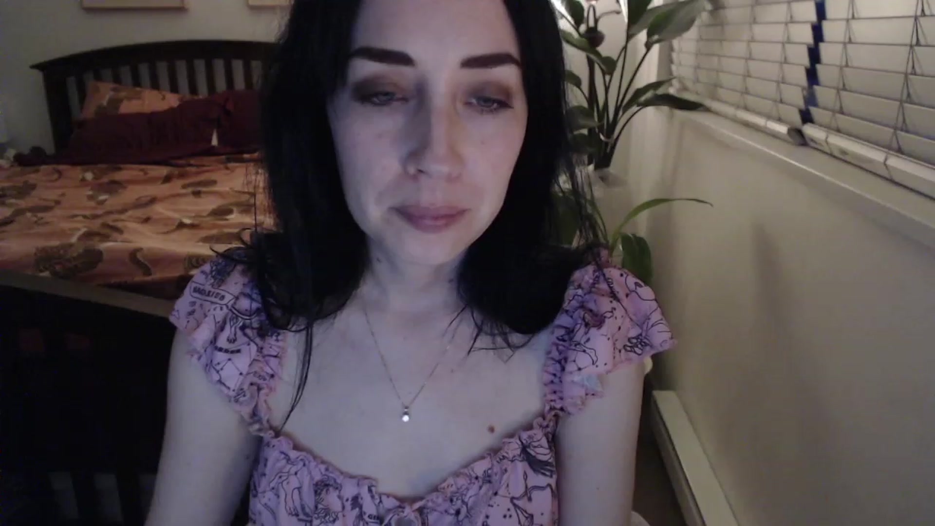Gallery image thumbnail from AAAAAGHHHHHHH's myfreecams stream on, 05/27/2023, 04:57 image 16 of 20