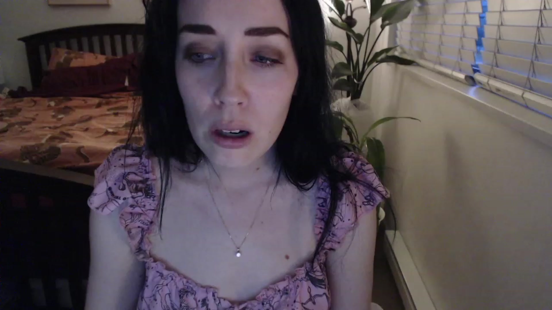Gallery image thumbnail from AAAAAGHHHHHHH's myfreecams stream on, 05/27/2023, 04:57 image 10 of 20