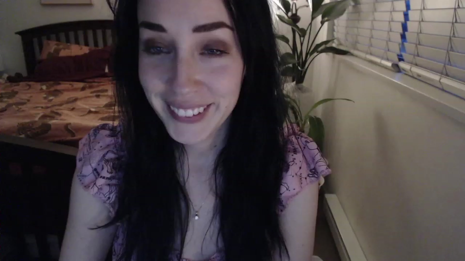 Gallery image thumbnail from AAAAAGHHHHHHH's myfreecams stream on, 05/27/2023, 04:57 image 12 of 20