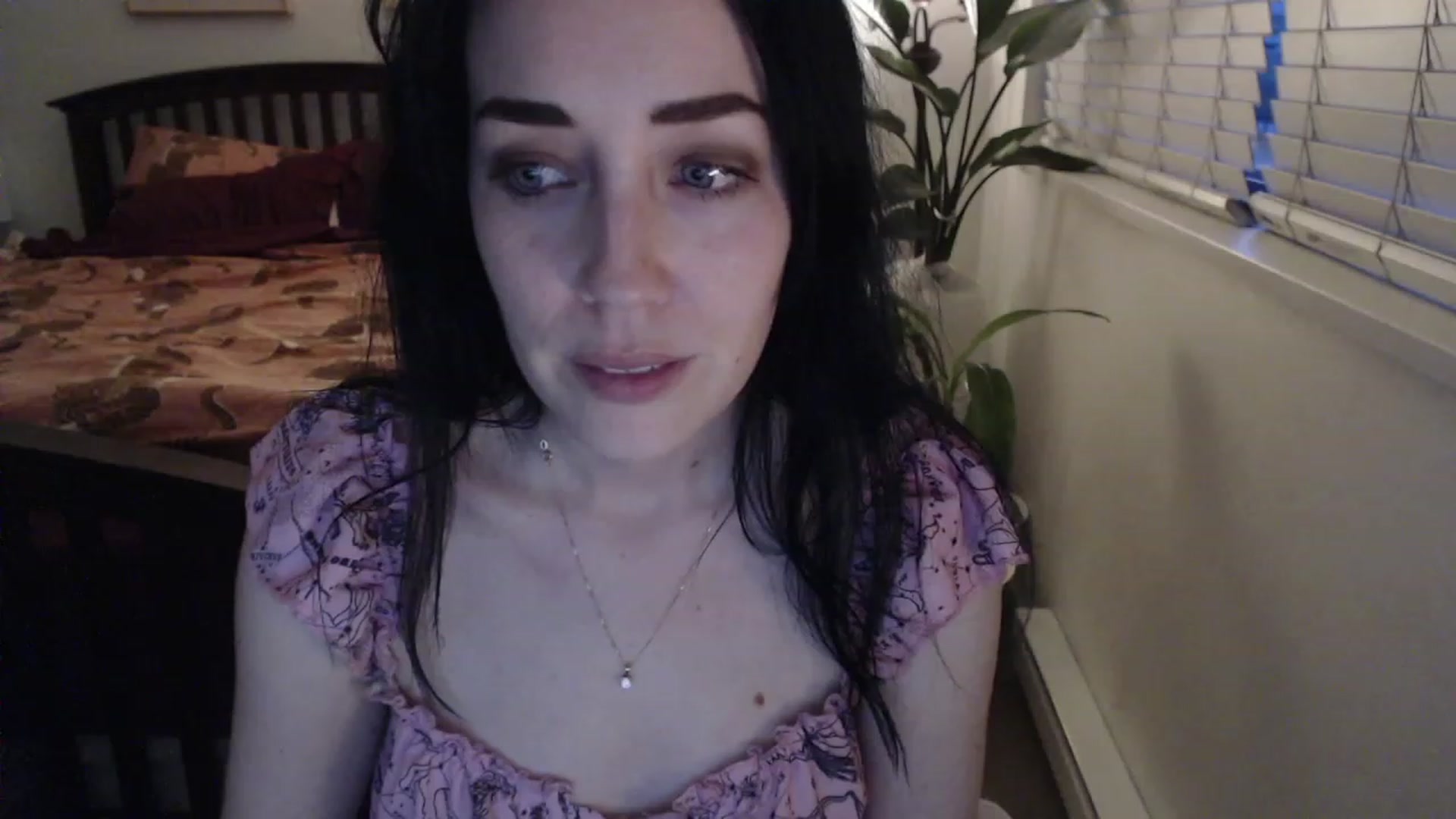 Gallery image thumbnail from AAAAAGHHHHHHH's myfreecams stream on, 05/27/2023, 04:57 image 11 of 20