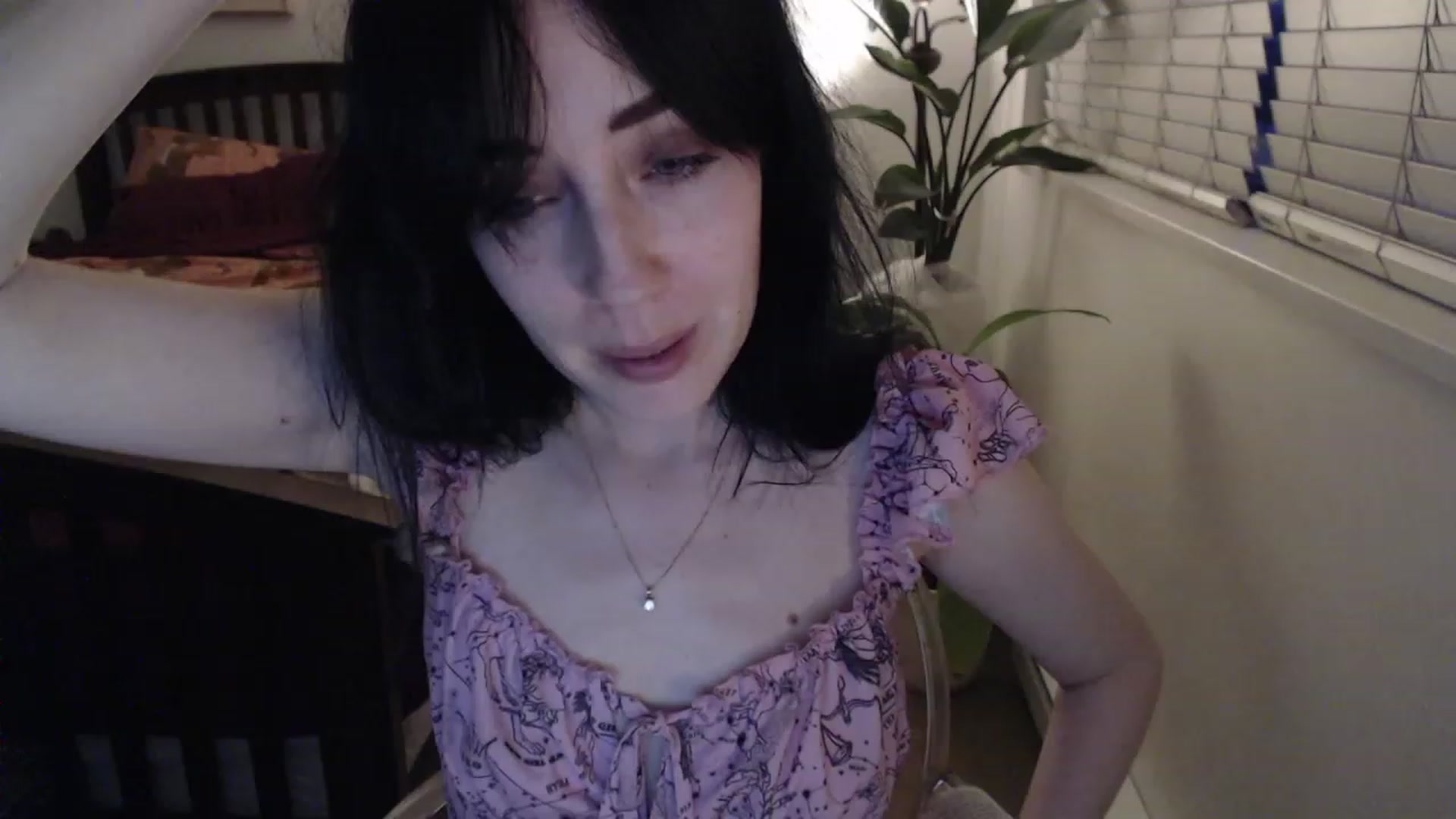 Gallery image thumbnail from AAAAAGHHHHHHH's myfreecams stream on, 05/27/2023, 04:57 image 15 of 20