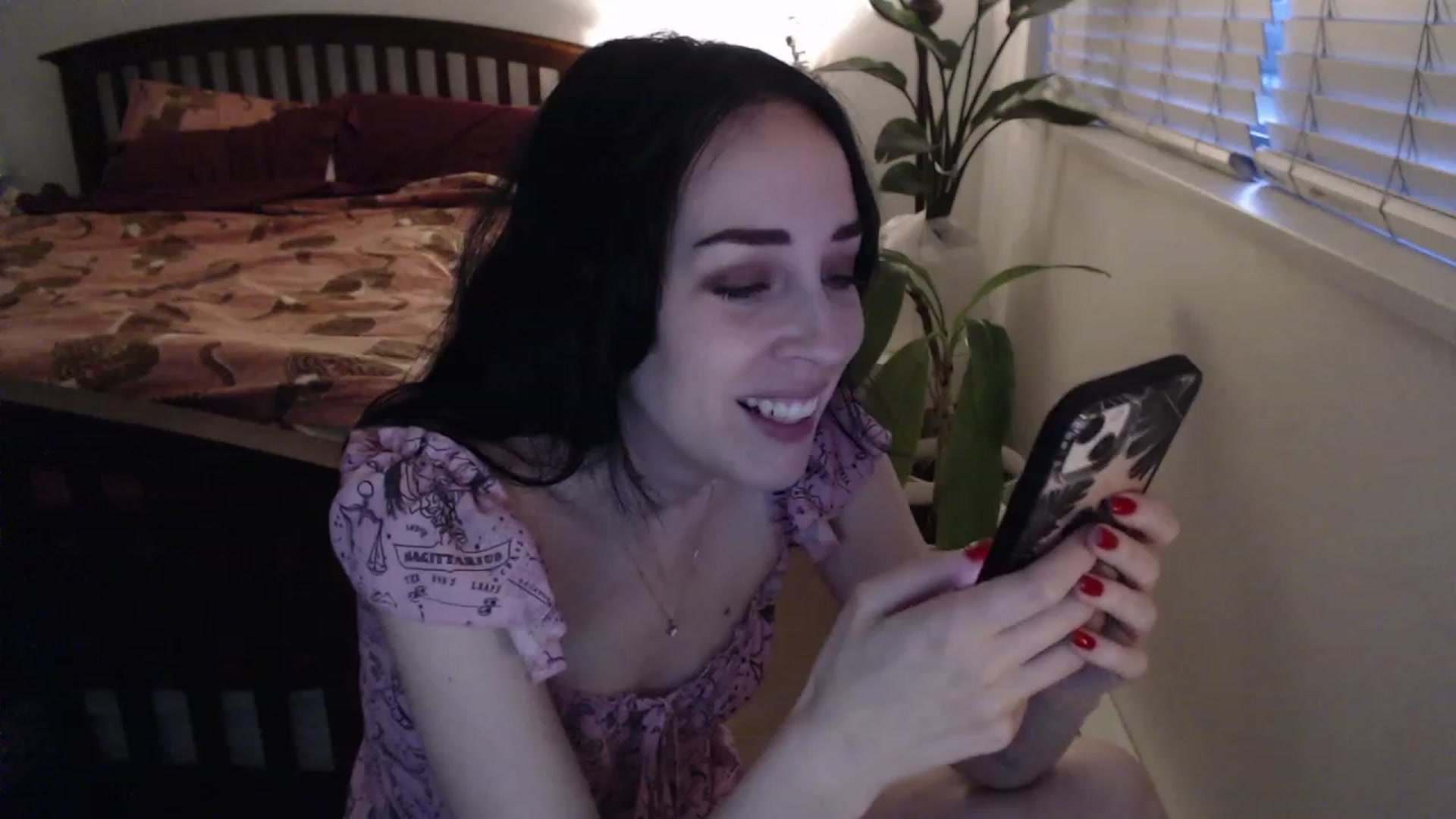 Gallery image thumbnail from AAAAAGHHHHHHH's myfreecams stream on, 05/27/2023, 04:57 image 7 of 20