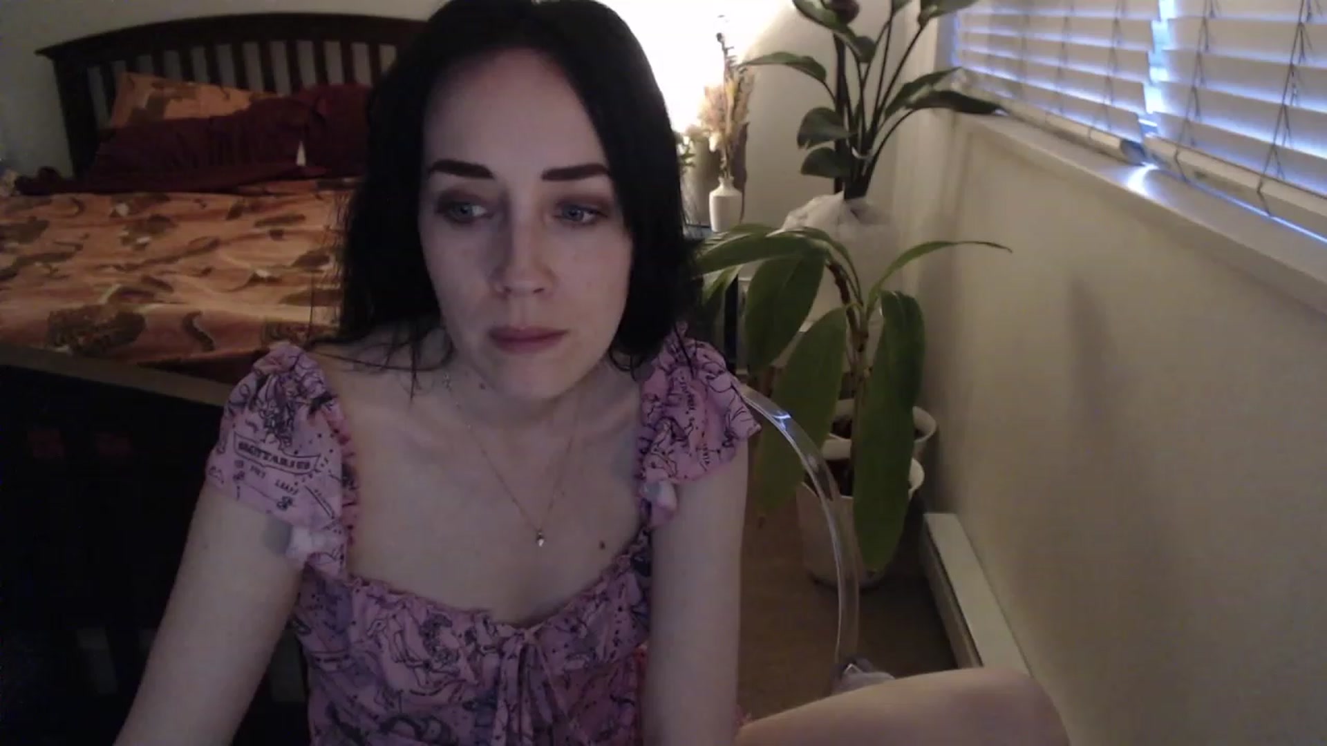 Gallery image thumbnail from AAAAAGHHHHHHH's myfreecams stream on, 05/27/2023, 04:57 image 4 of 20