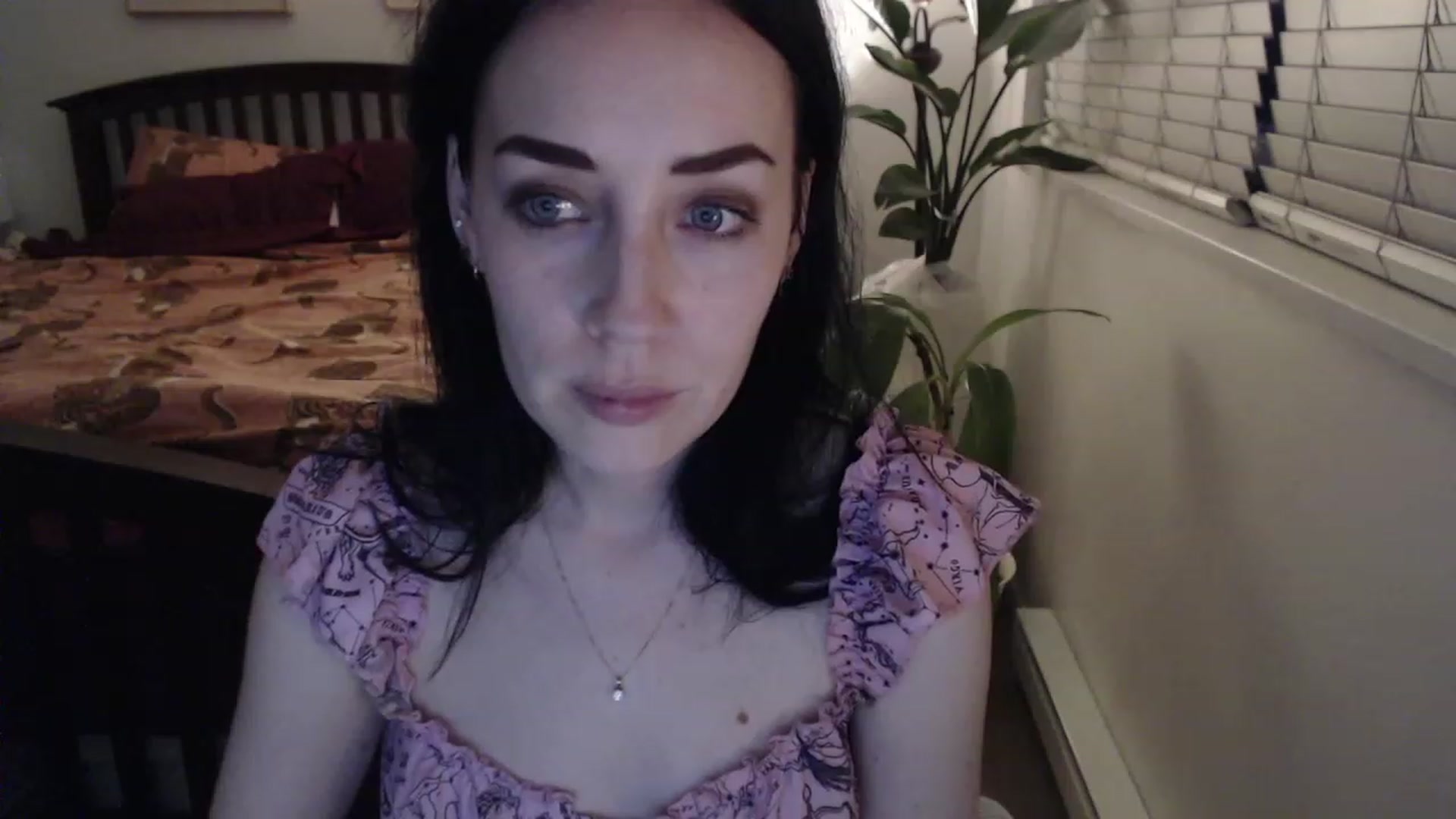 Gallery image thumbnail from AAAAAGHHHHHHH's myfreecams stream on, 05/27/2023, 04:57 image 18 of 20
