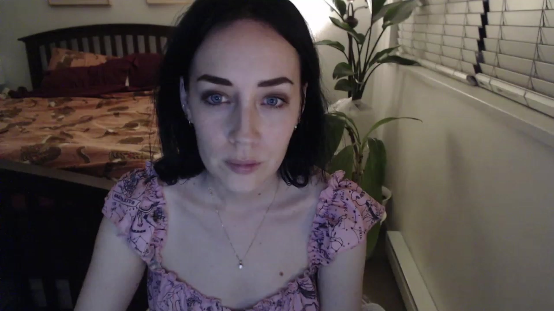 Gallery image thumbnail from AAAAAGHHHHHHH's myfreecams stream on, 05/27/2023, 04:57 image 20 of 20