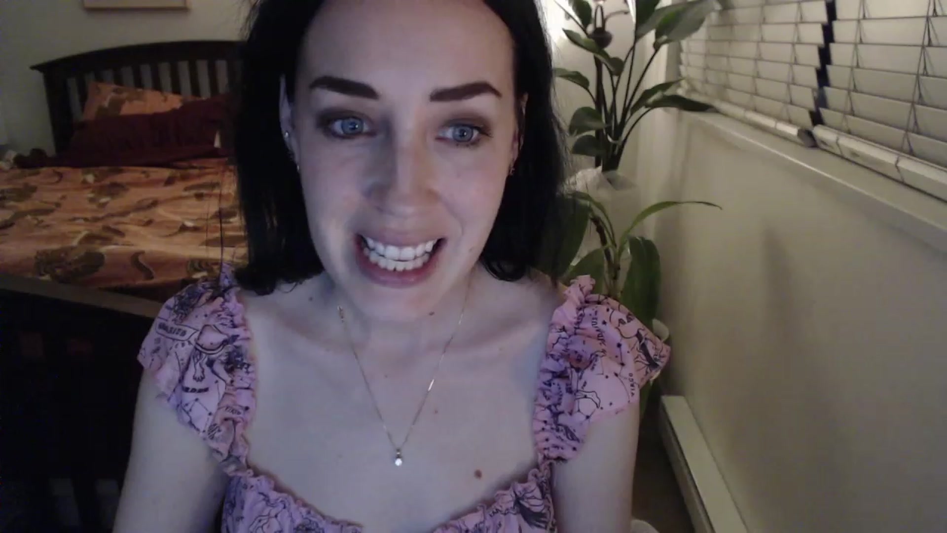 Gallery image thumbnail from AAAAAGHHHHHHH's myfreecams stream on, 05/27/2023, 04:57 image 19 of 20