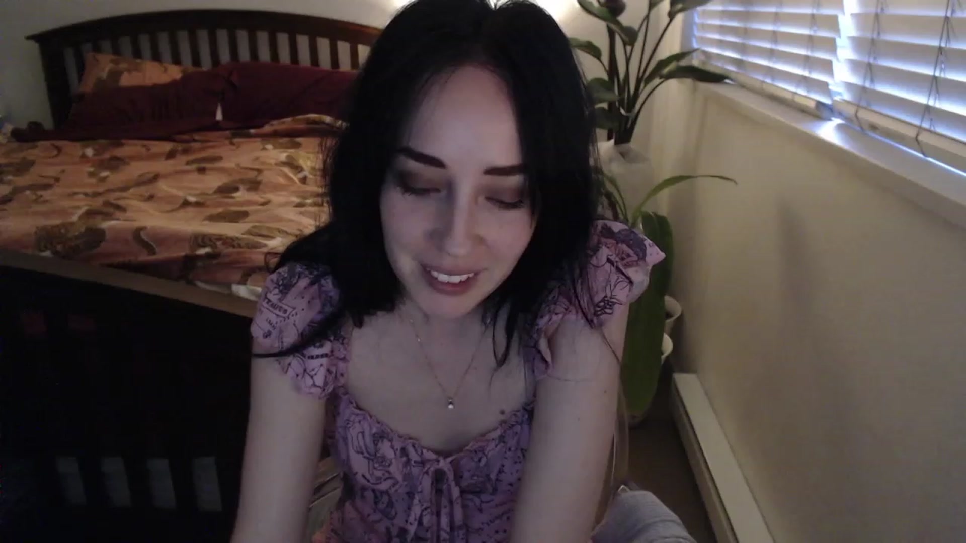 Gallery image thumbnail from AAAAAGHHHHHHH's myfreecams stream on, 05/27/2023, 04:57 image 1 of 20