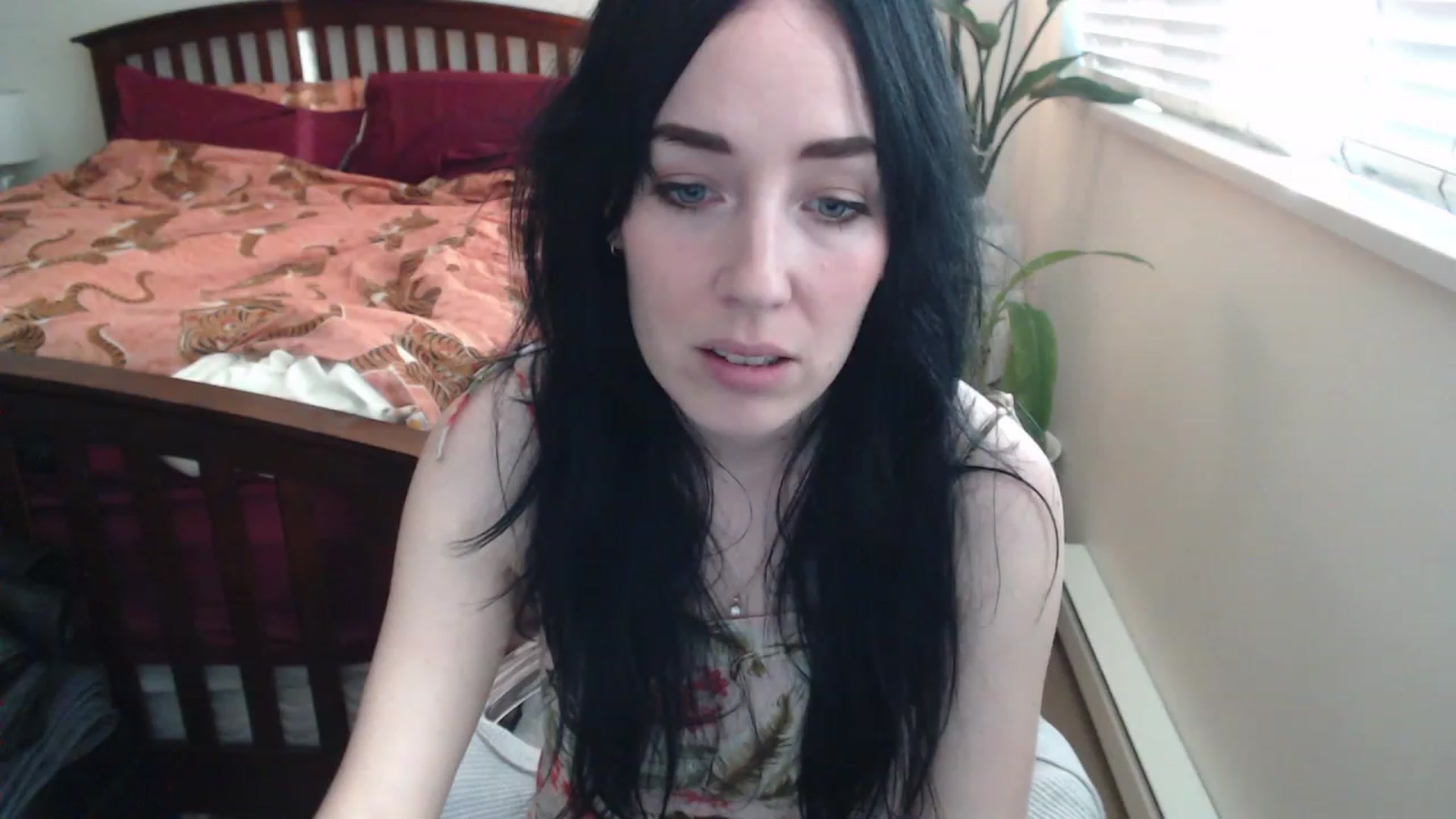 Gallery image thumbnail from AAAAAGHHHHHHH's myfreecams stream on, 05/28/2023, 03:07 image 20 of 20