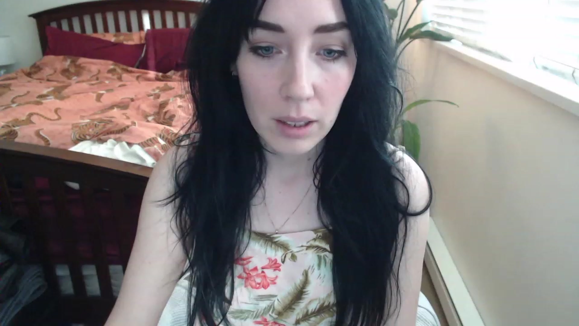 Gallery image thumbnail from AAAAAGHHHHHHH's myfreecams stream on, 05/28/2023, 03:07 image 15 of 20