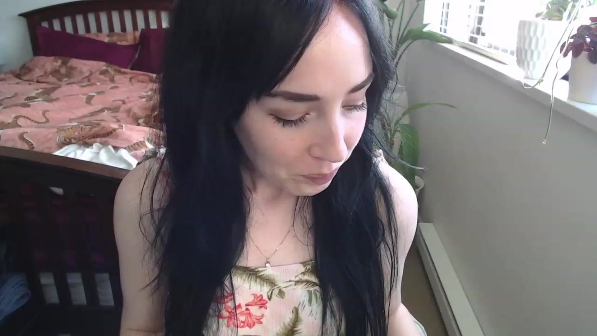 Gallery image thumbnail from AAAAAGHHHHHHH's myfreecams stream on, 05/28/2023, 03:07 image 11 of 20