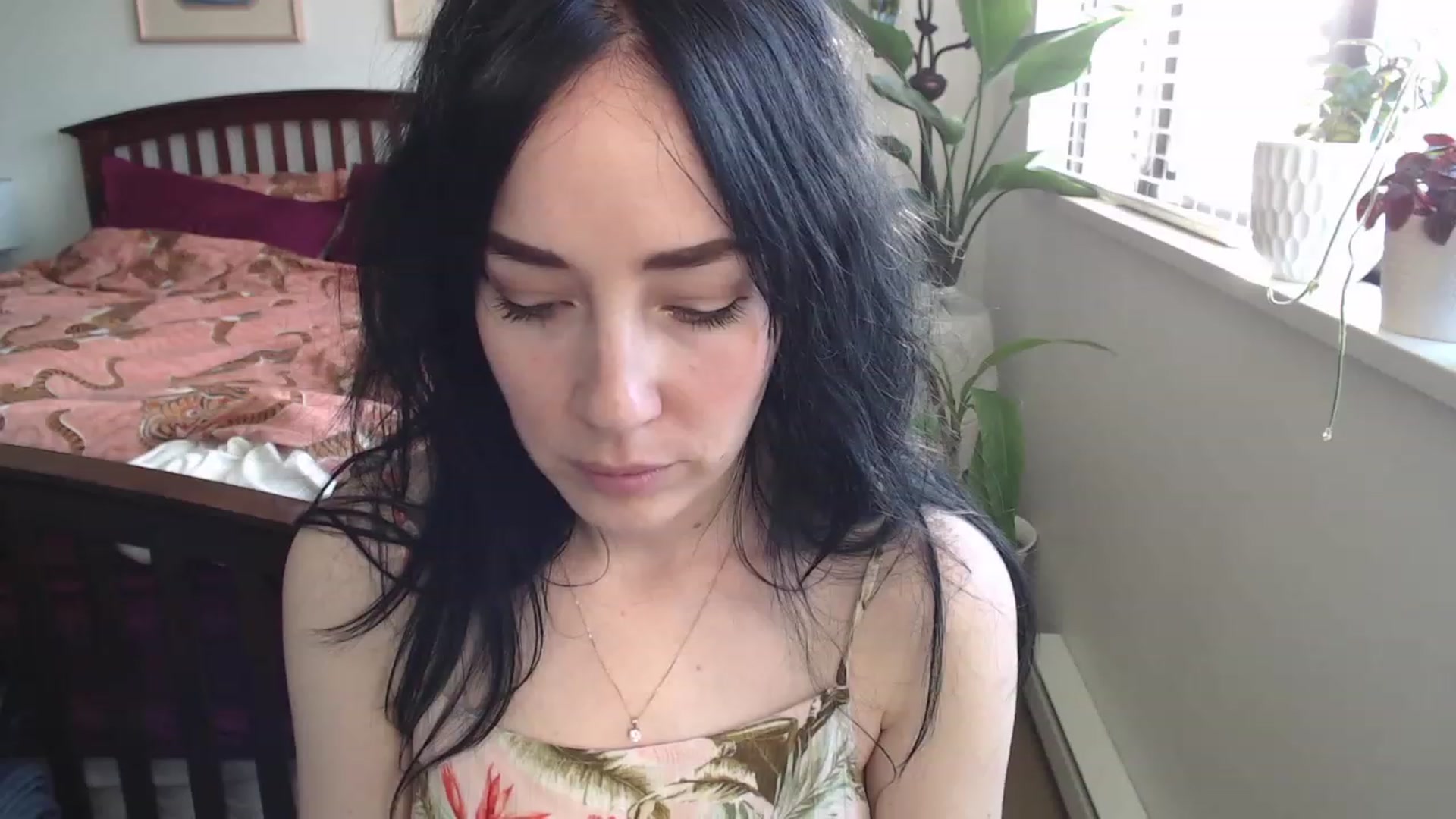 Gallery image thumbnail from AAAAAGHHHHHHH's myfreecams stream on, 05/28/2023, 03:07 image 10 of 20