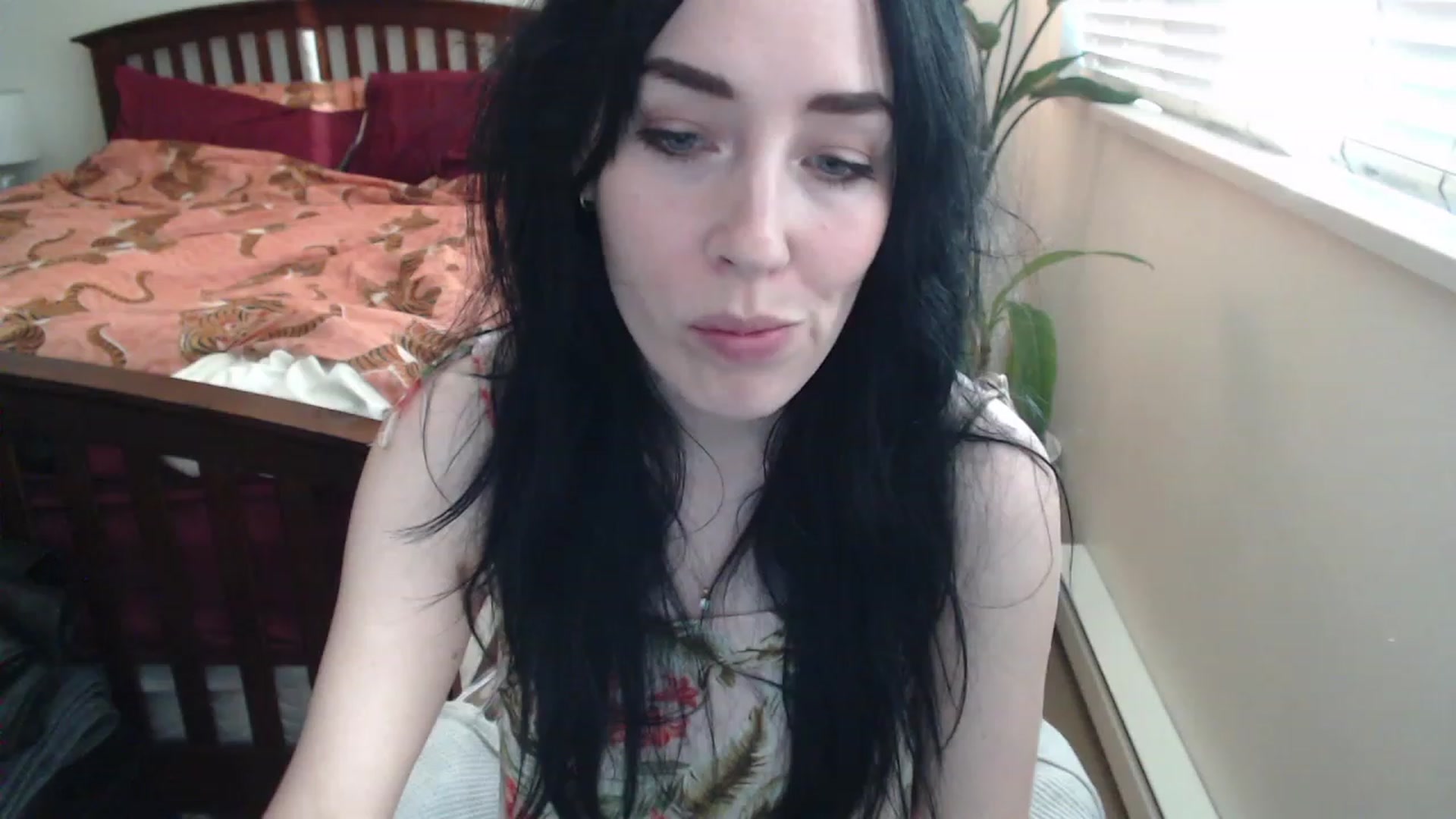 Gallery image thumbnail from AAAAAGHHHHHHH's myfreecams stream on, 05/28/2023, 03:07 image 19 of 20