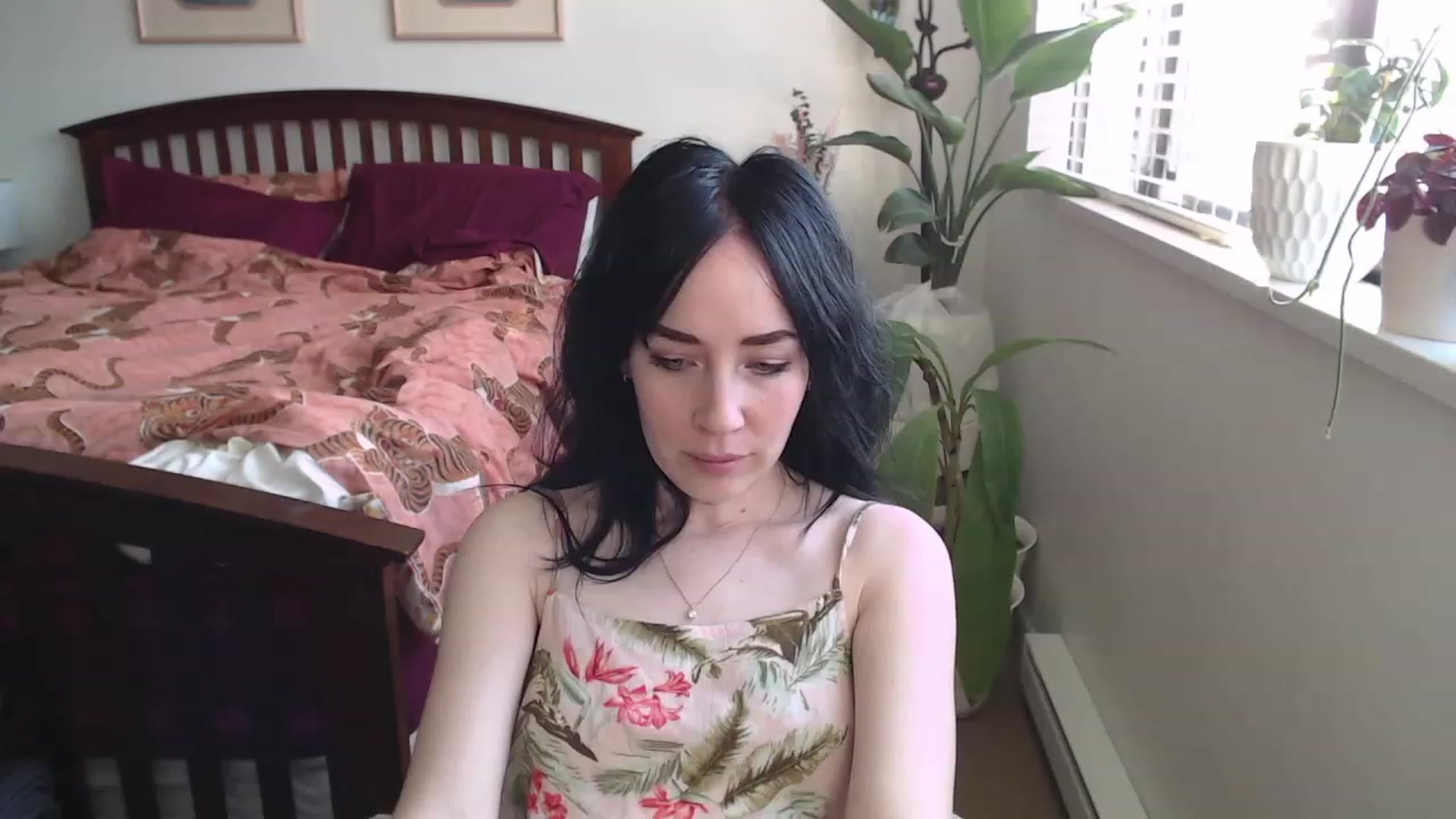 Gallery image thumbnail from AAAAAGHHHHHHH's myfreecams stream on, 05/28/2023, 03:07 image 5 of 20