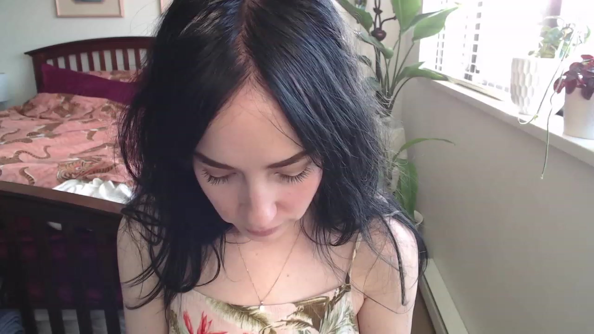 Gallery image thumbnail from AAAAAGHHHHHHH's myfreecams stream on, 05/28/2023, 03:07 image 9 of 20