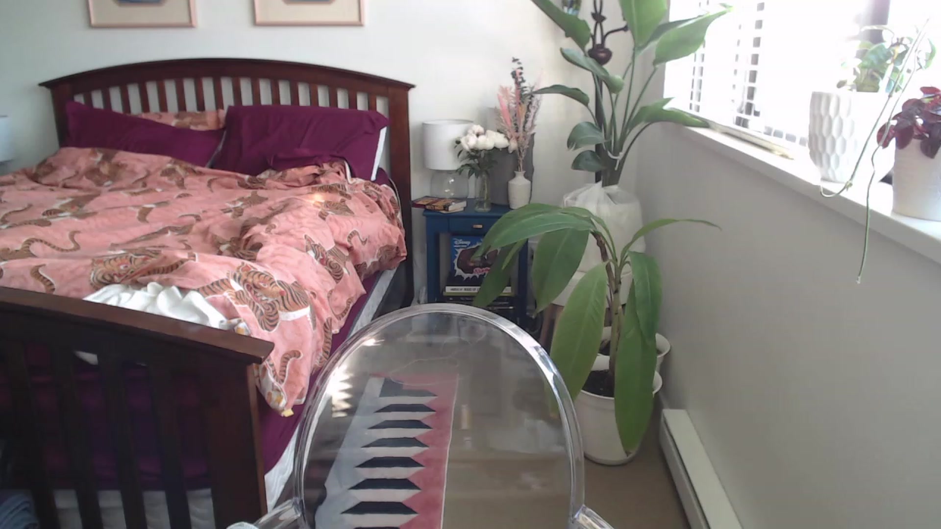 Gallery image thumbnail from AAAAAGHHHHHHH's myfreecams stream on, 05/28/2023, 03:07 image 7 of 20